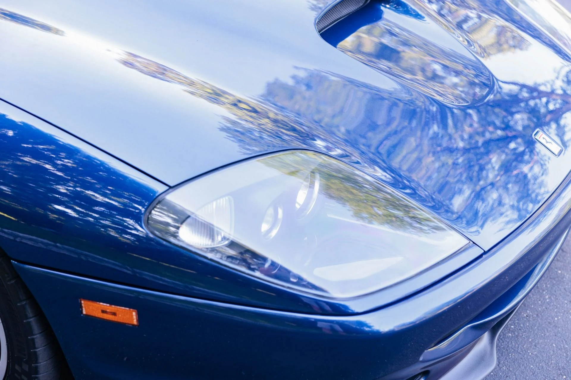 mph017_3293799737_Used_1999_Ferrari_F550_Maranello_Gated_6spd_Manual_Coupe_1785283442_c964767265
