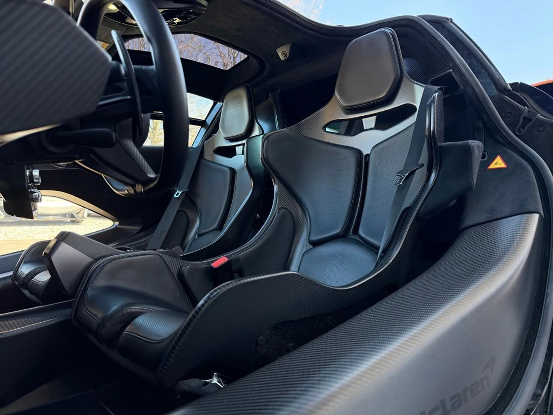 mph017_3294572936_830a9f4de082218730e88423b1d483b1x_a1ced82efb