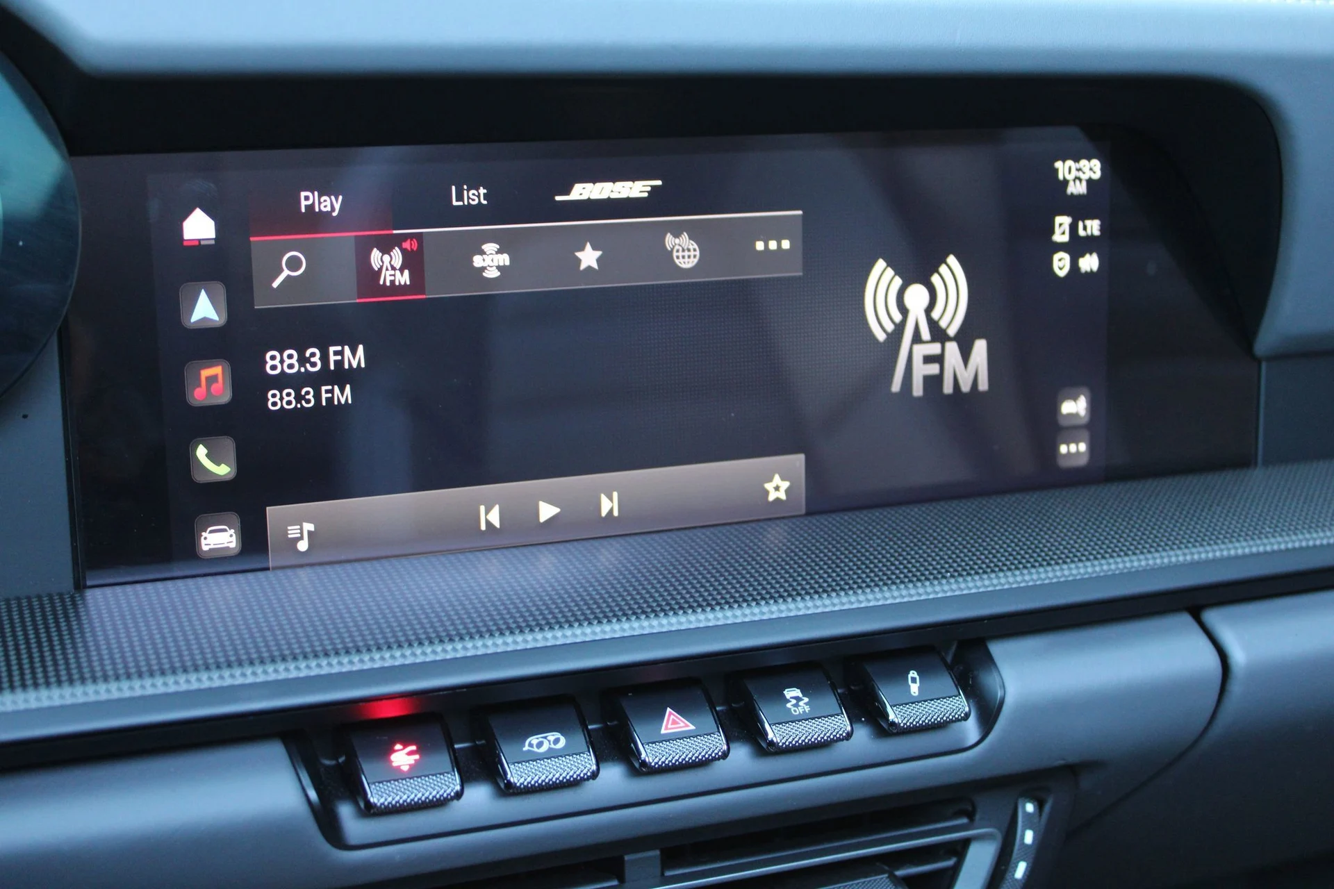 mph017_3294757284_ac002615bfbe9f85a80d20b541e93837_98493b8c62