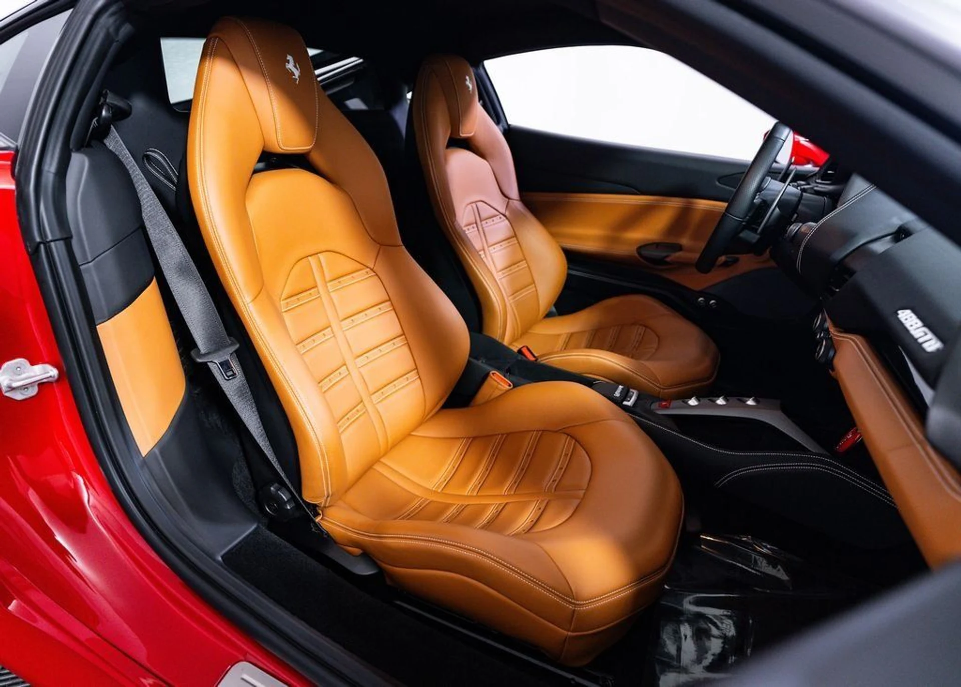 mph017_3295010822_c05a2e11d4b0ba133141468a65c53b2c_abca16ee61