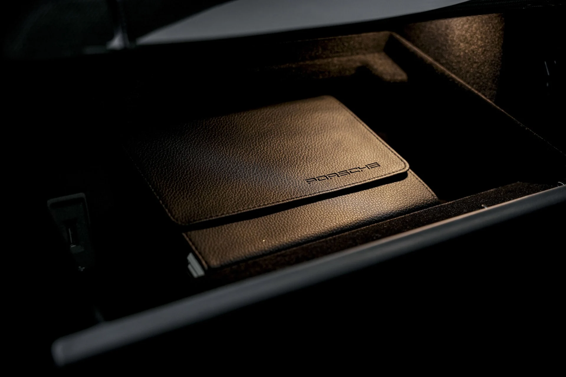 mph017_3295144376_3caf1a29cb5c28259f043463230402cbx_b5ff2944ff