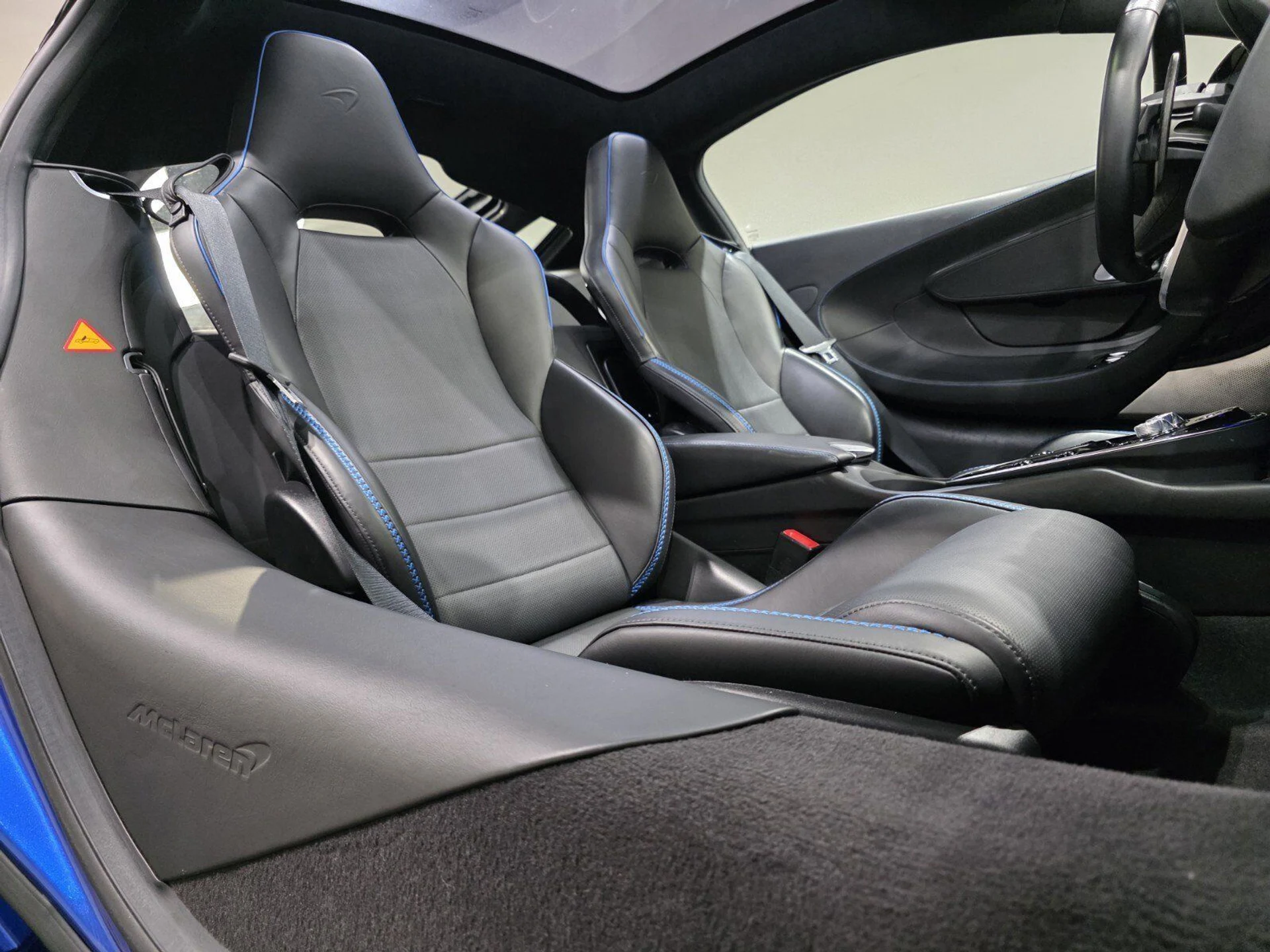 mph017_329566445_d436164310d048e735bd5681291990e1_83f02a95d1