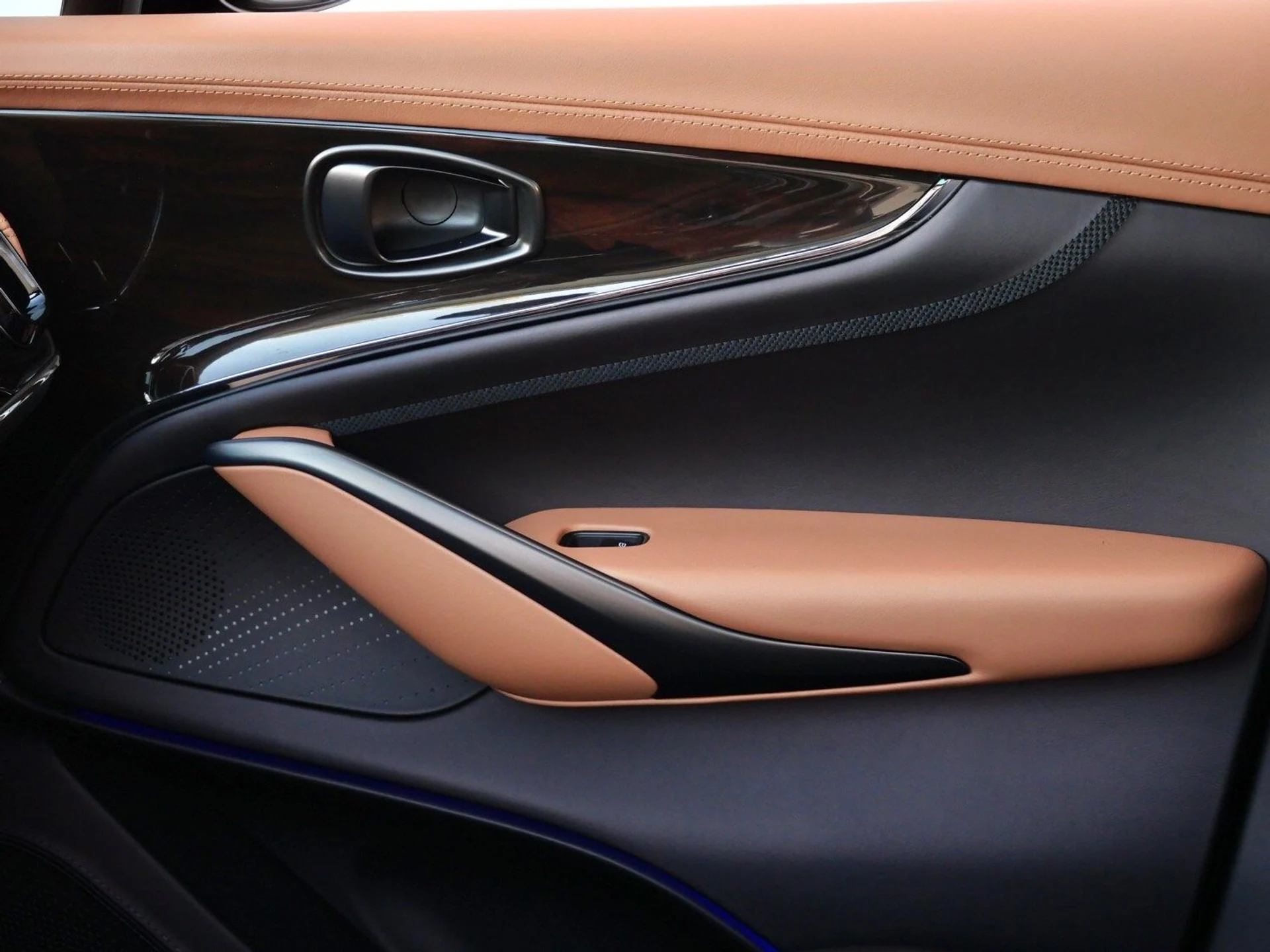 mph017_3295816020_4027ea051831d0bf3b5d36acb21fa096x_f2a701c163