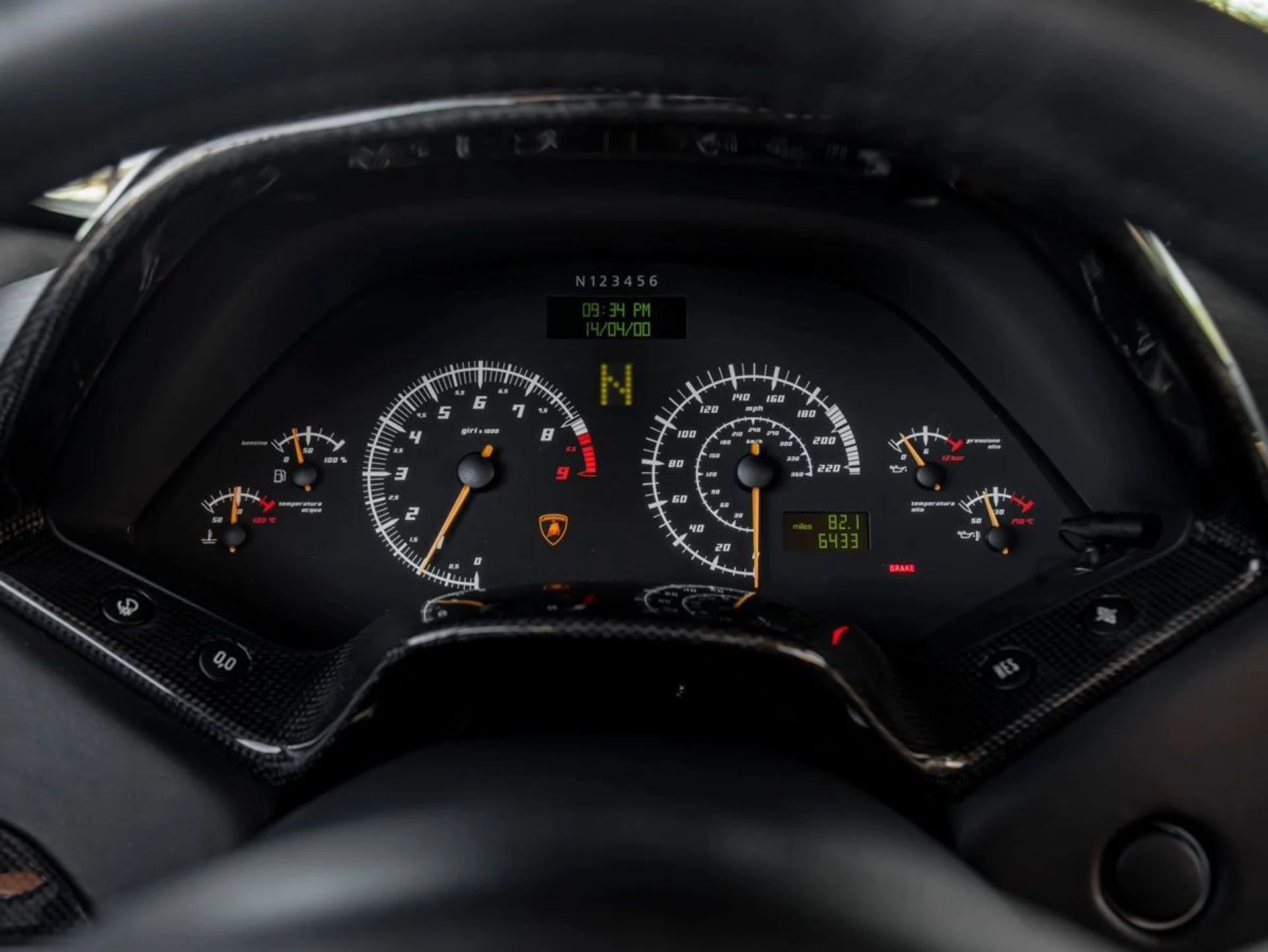 mph017_3295931345_18_eb48813589