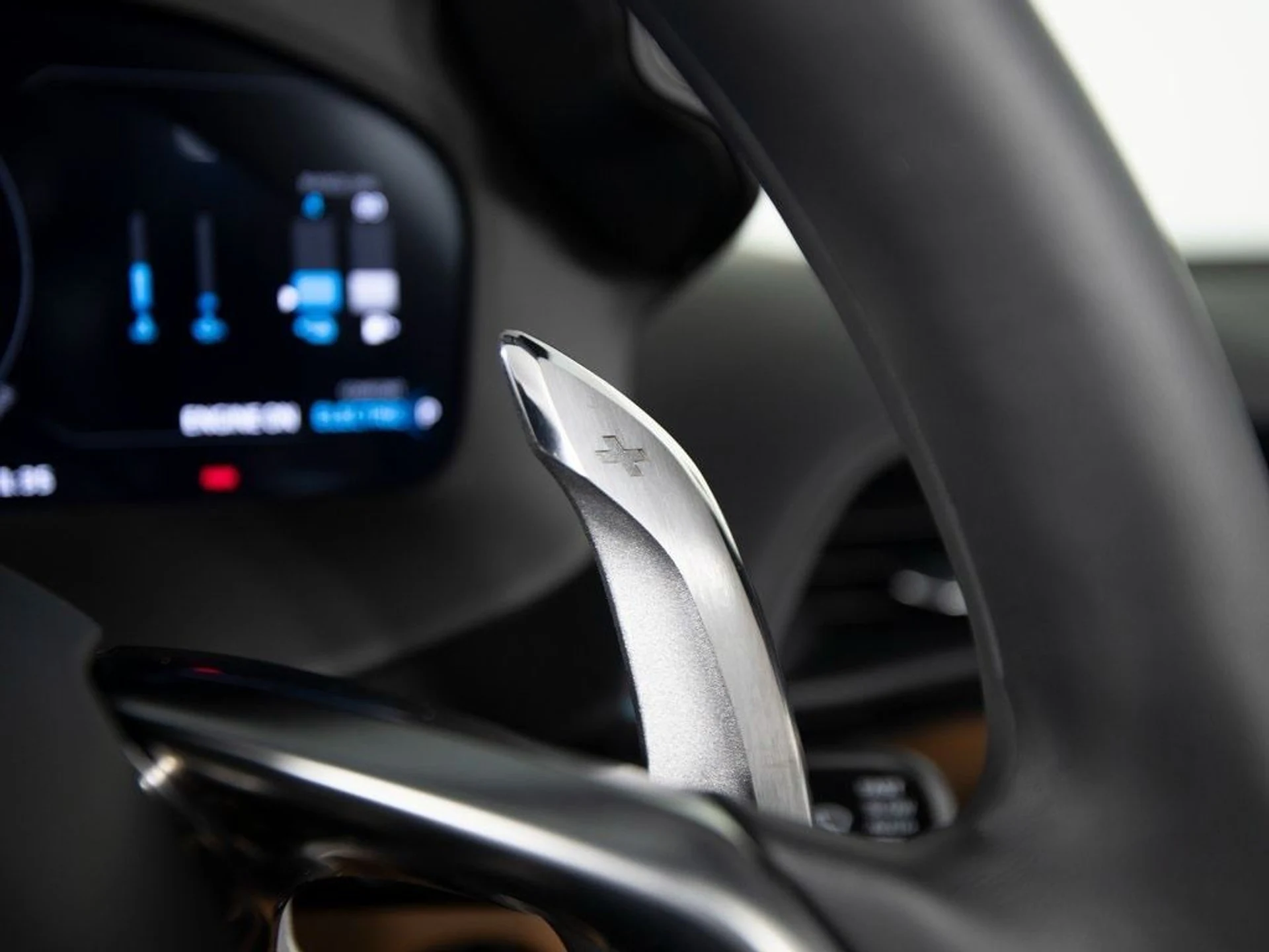 mph017_329596435_085b68d5ea716e9842e52a185335c7bfx_6bec170189