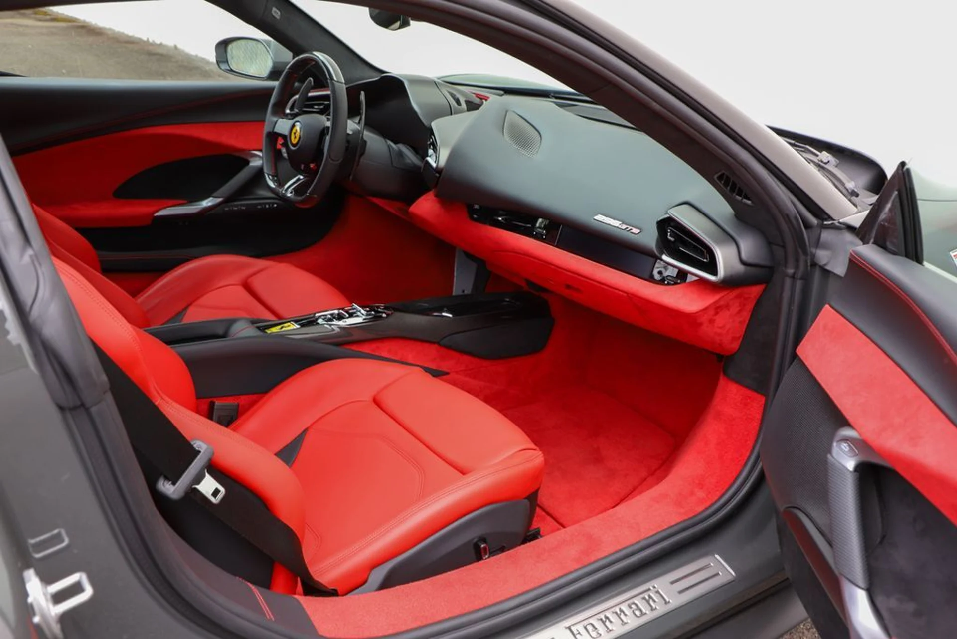 mph017_3296763295_62f3b3747eeaf2c6b5fba7b2a4797139_276d99877e