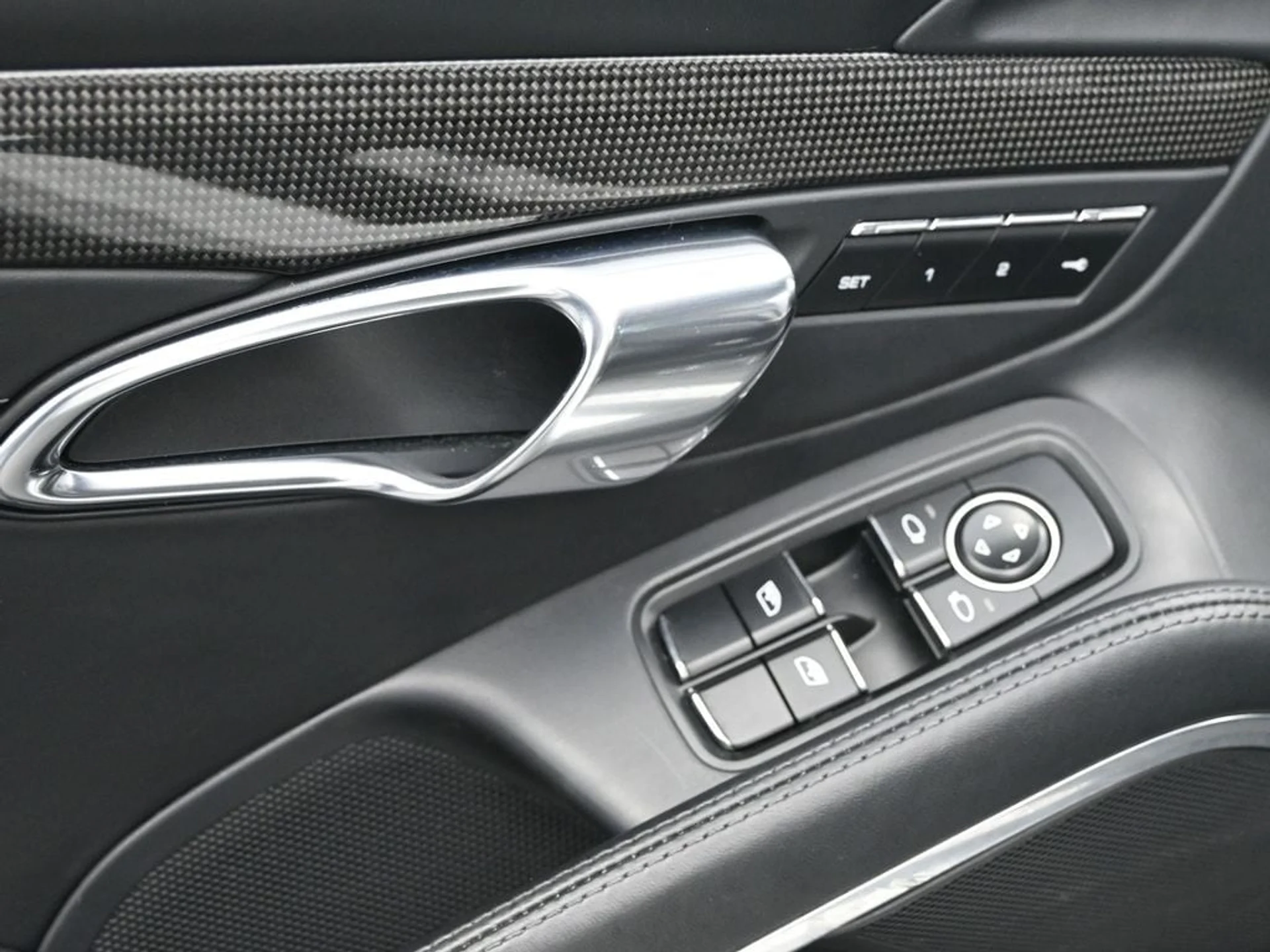 mph017_3297086032_6f00de1b94ebab0c42007814625b0dbdx_3d1e726fd1