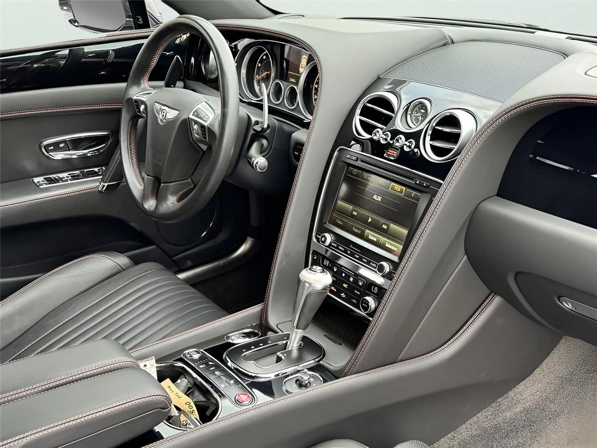 mph017_3297110641_224e9b04e4432e52a35e5a6a1bef095e_88ac9351e1