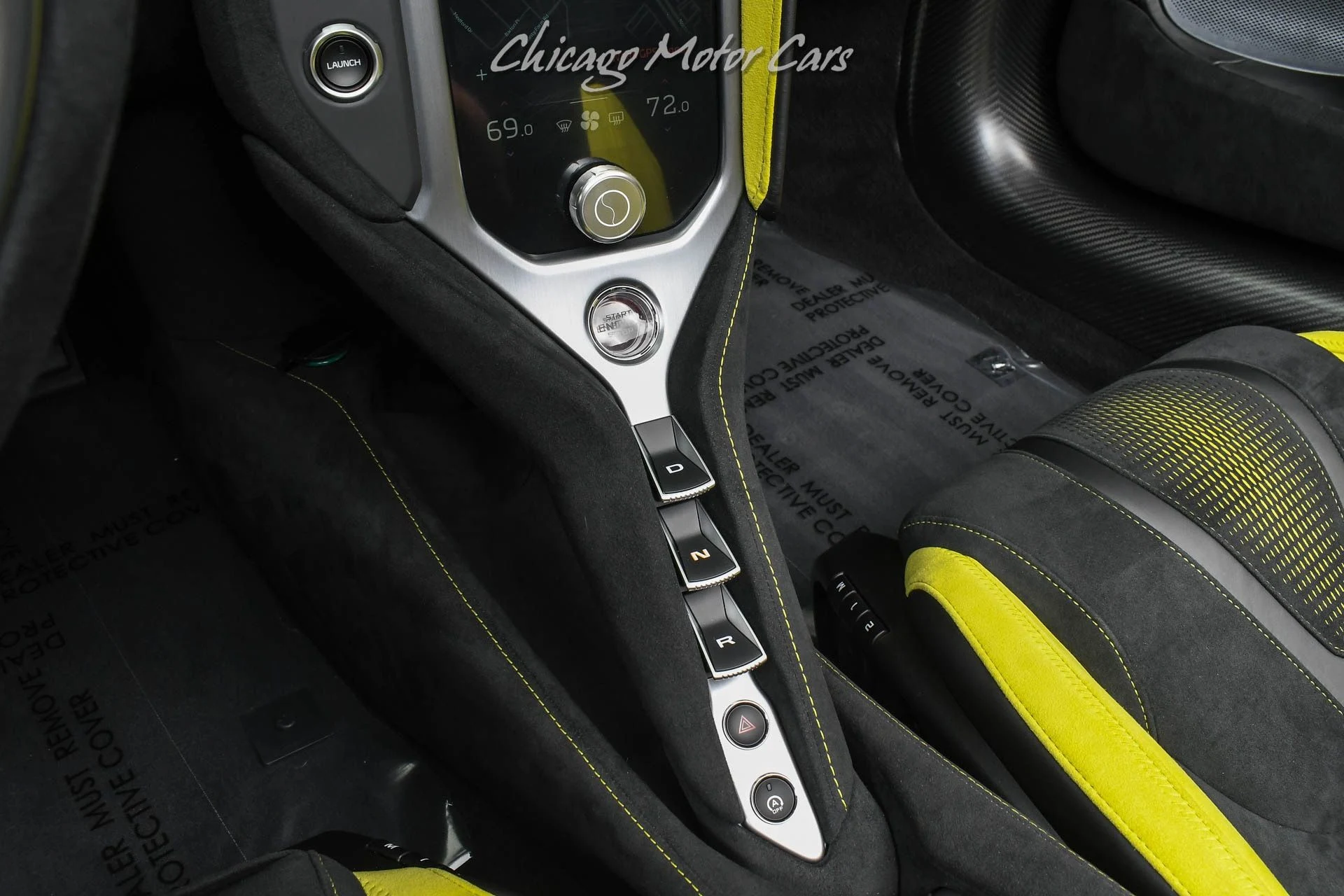 mph017_3297263175_13187_p18_l_da130ed234