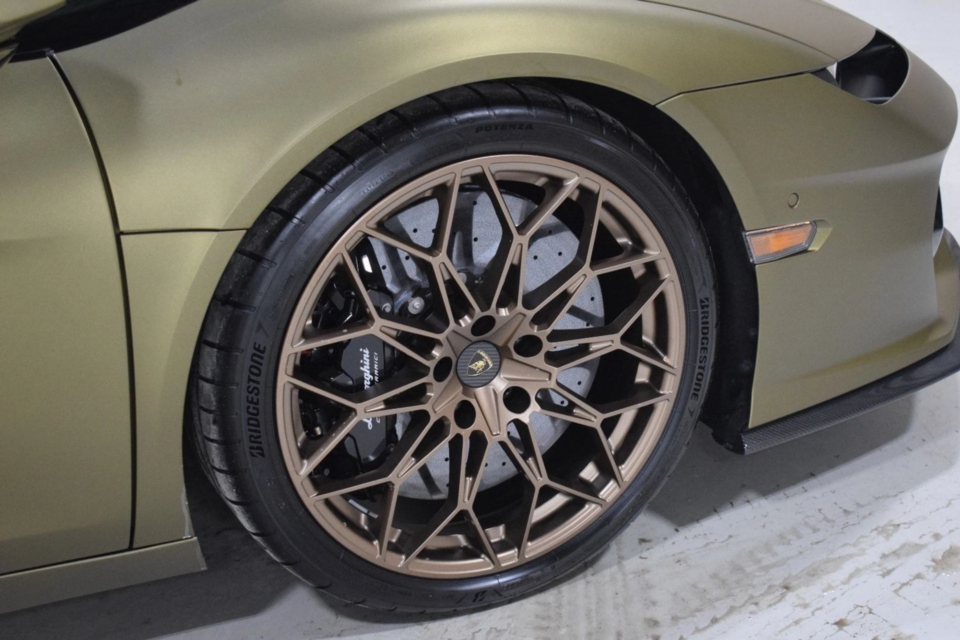 mph017_3297737725_75219ae0e0e33e22b21969136568cc19x_3ca25f4ac2