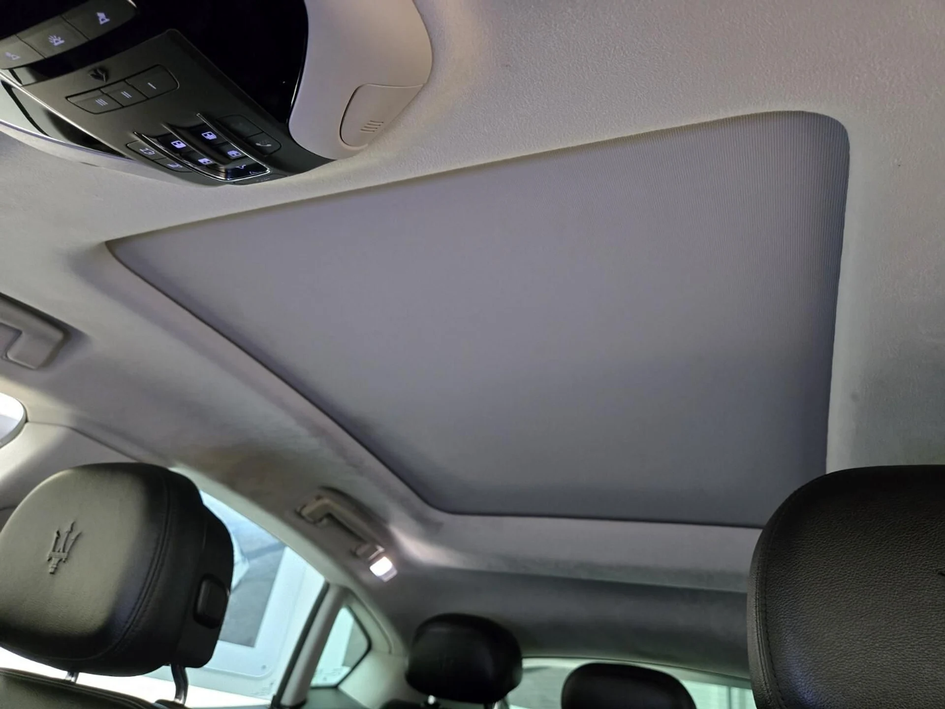 mph017_3297817117_Used_2022_Maserati_Levante_GT_1777355400_47d58cdd35