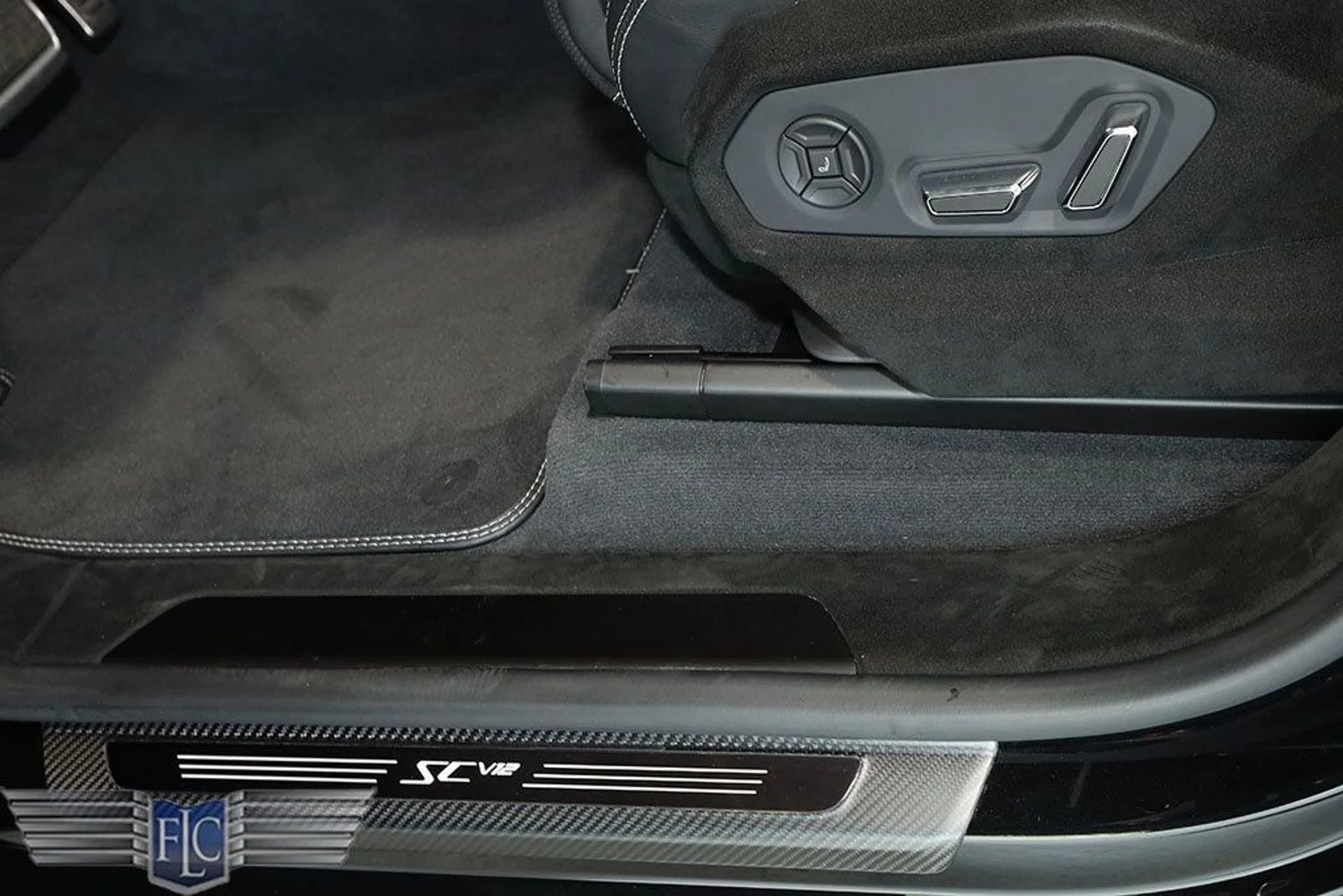 mph017_3297829460_used_2023_lamborghini_urus_performanteawdessenzascv12_9689_22954782_18_1024_c95b7d499d