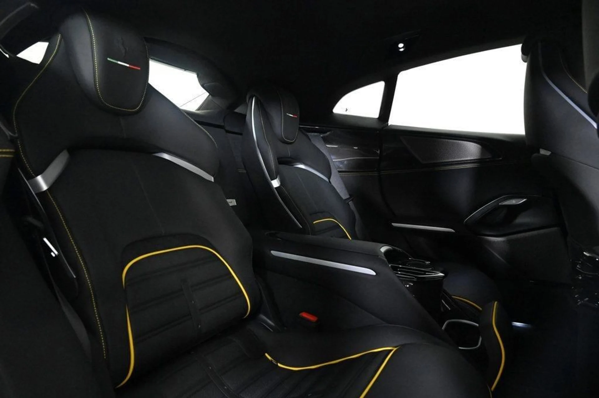 mph017_3299264092_23242199fe364262aeef7f6efbea98a6_3d3b69f64e