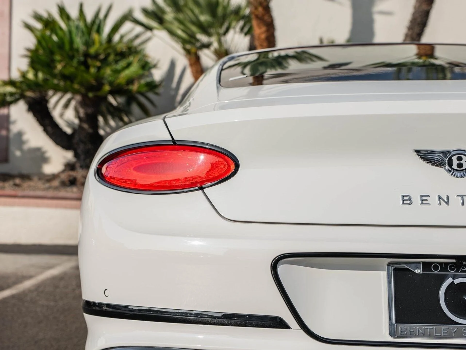 mph017_329947058_baf720c04e9ac5890b679225d32a46f1x_7d5337ff93