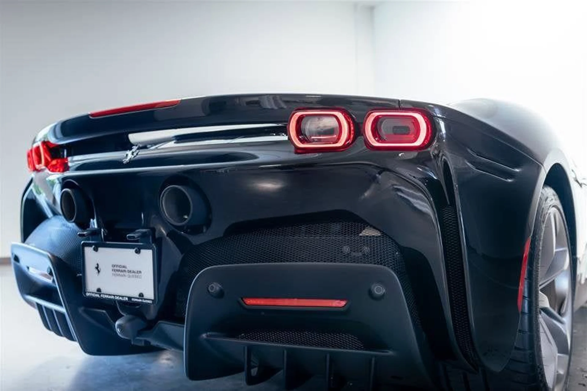 mph017_3299722880_1dd7a0ab045243df91ea864d131cbd79_bb9ed1800e