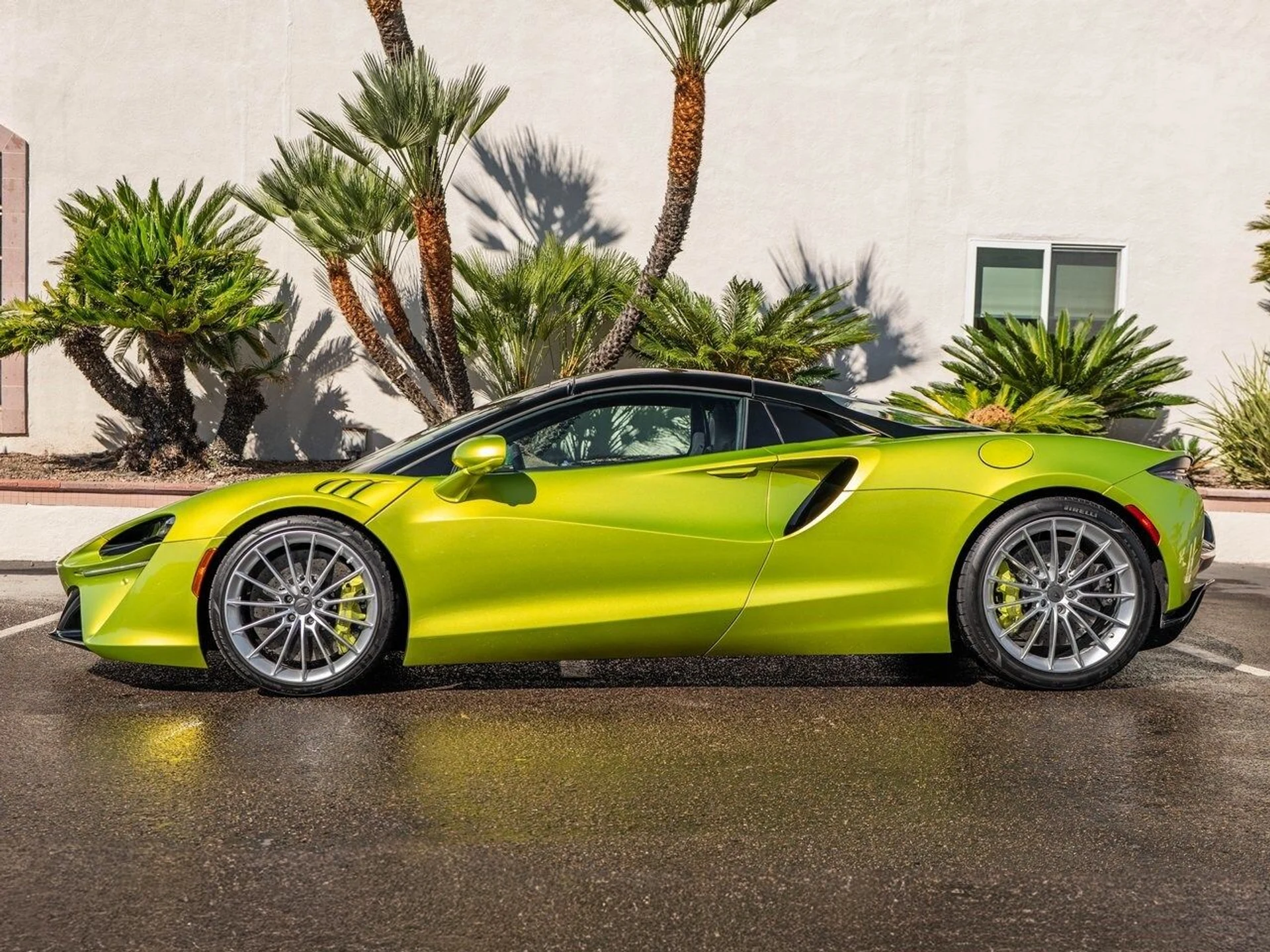 mph017_3300009457_b98115f93a60fb07071327d9299c5d59x_c73580fd4a