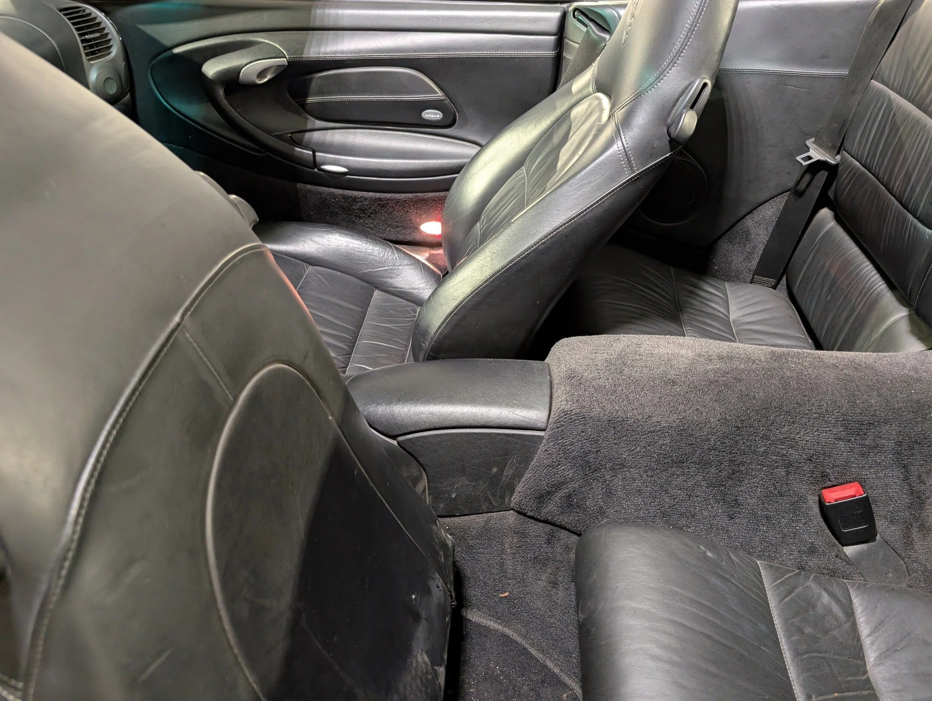 mph017_33003369_a088348846c611219f20a7f9e448038dx_ca1f967c7a