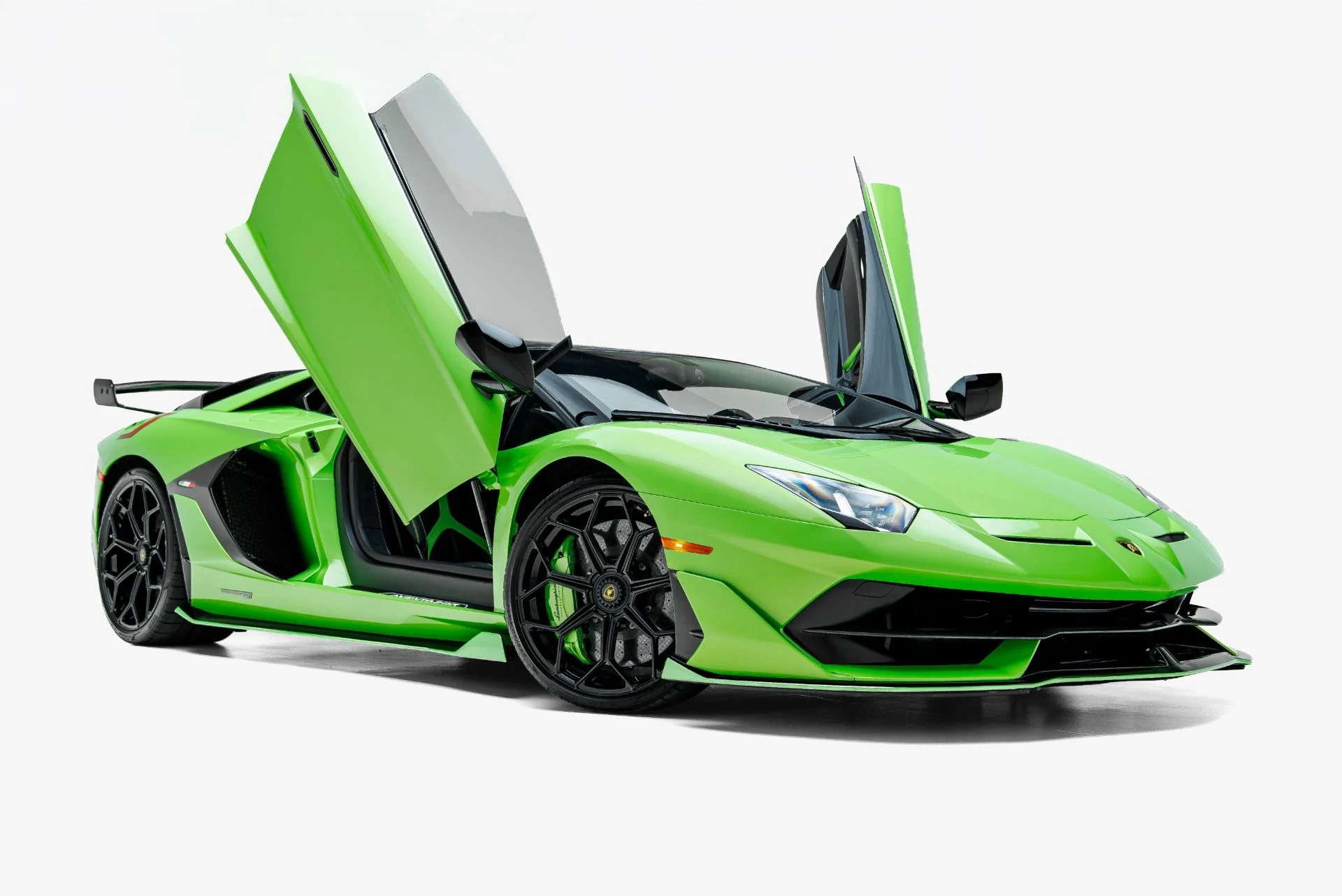 mph017_3300757256_Used_2019_Lamborghini_Aventador_LP_770_4_SVJ_1789598477_b892a0aea7