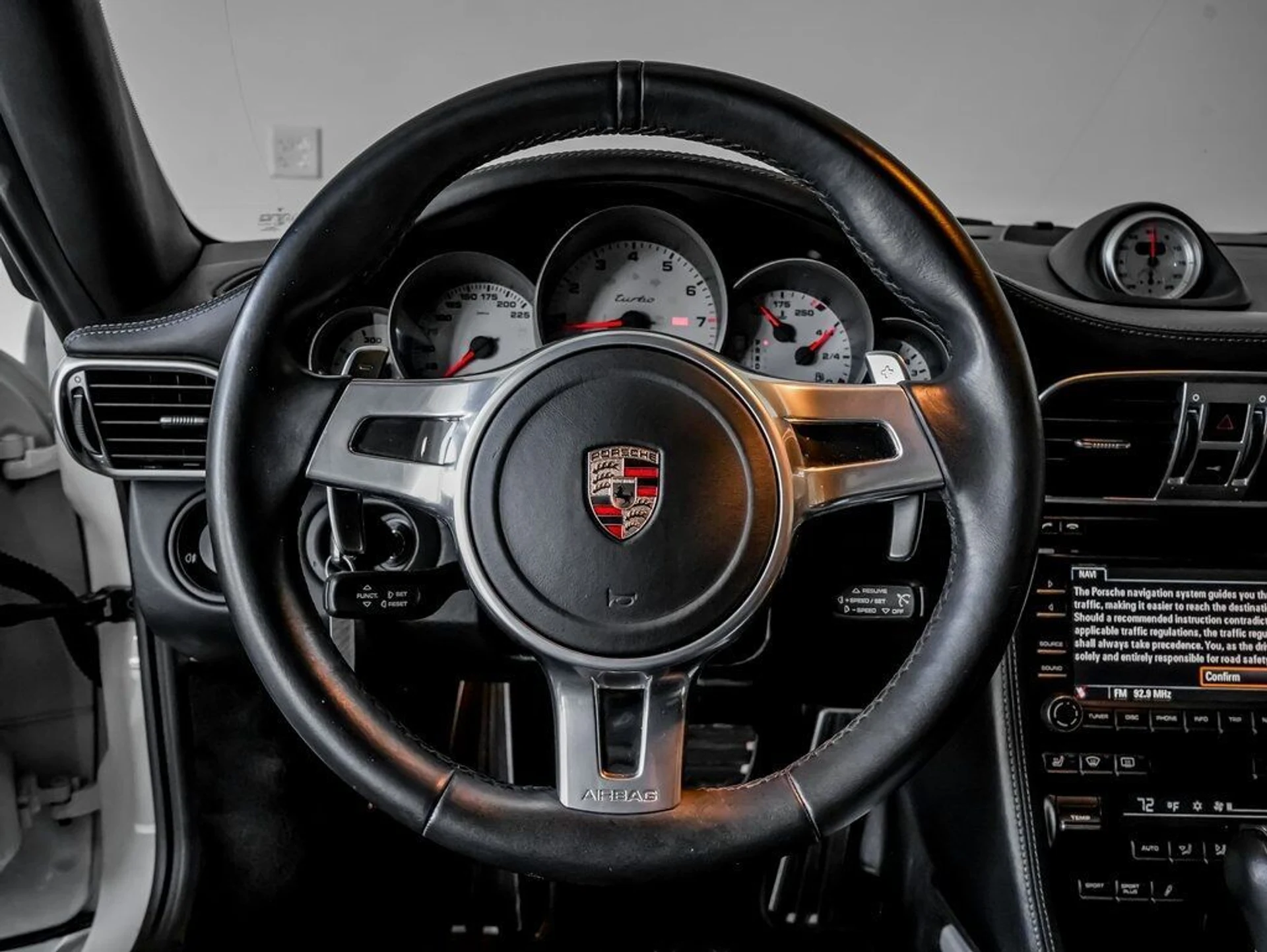 mph017_3300836102_eb10cef9d258180a924364078a478000_64858ef9bc