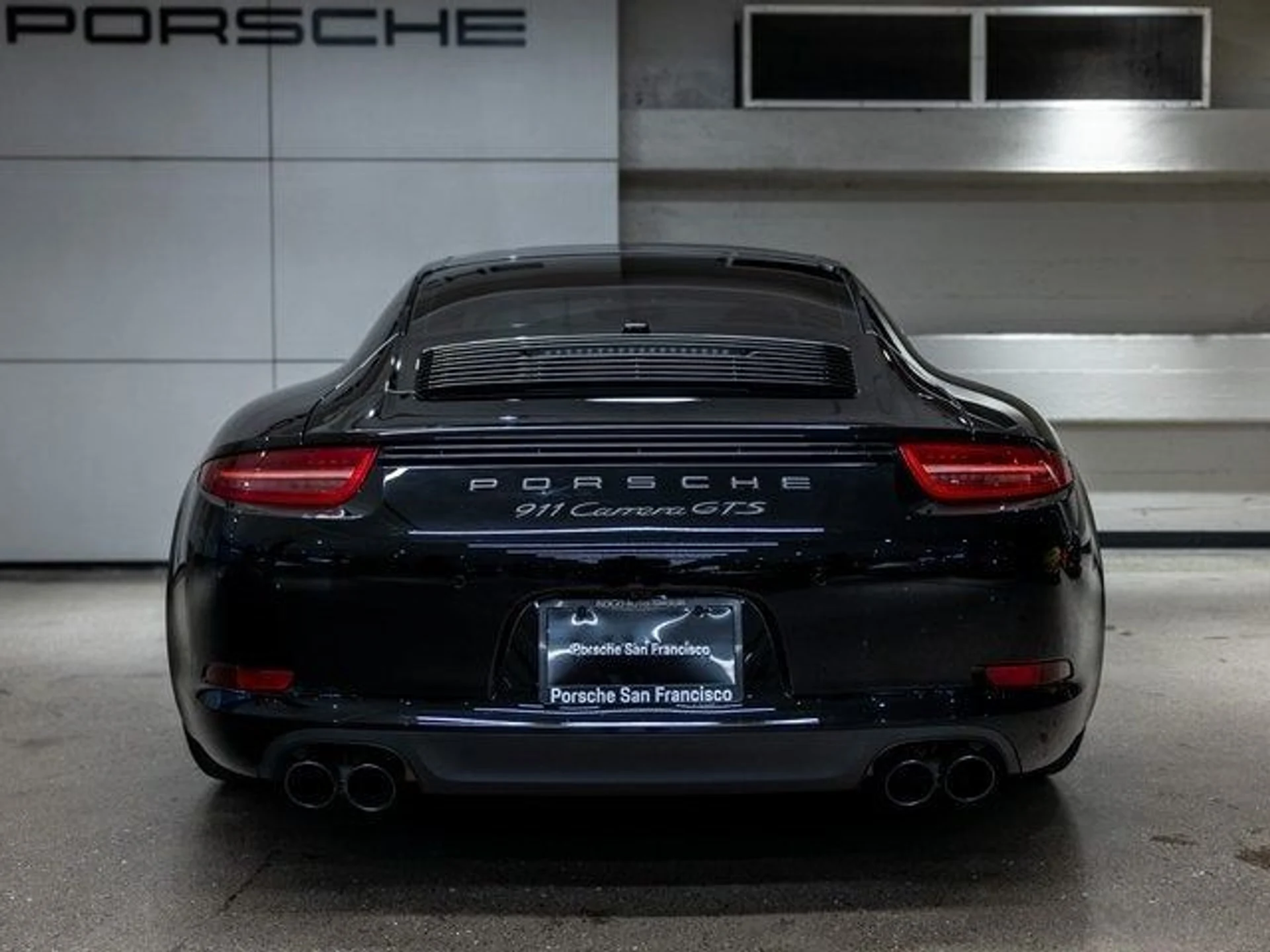 mph017_3300988255_18_ce37e8dd60