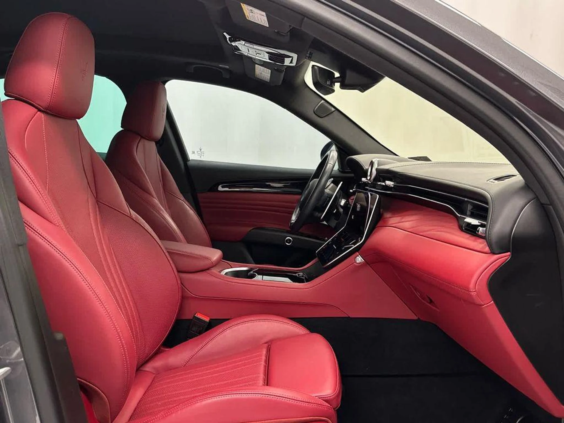 mph017_3301054914_2n_B_Myr_FN_Xq_Cja_I1h_ZF_3_I_Lm_Pm_Qu_E_e1c6f7fd01