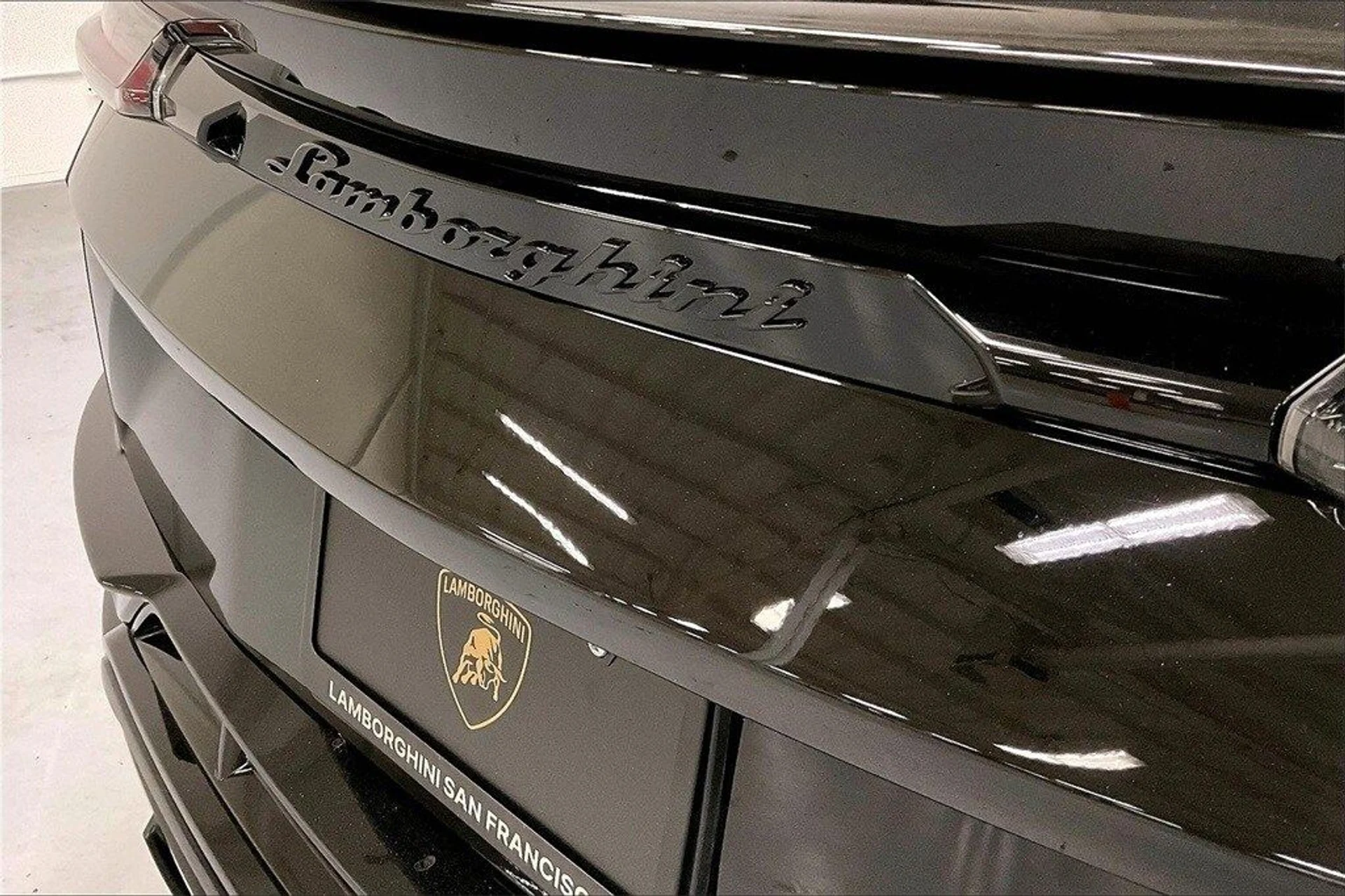 mph017_3301365205_c46ccfd3ae4e024a6bd4c475f53126e9x_0cb8ecf8d6