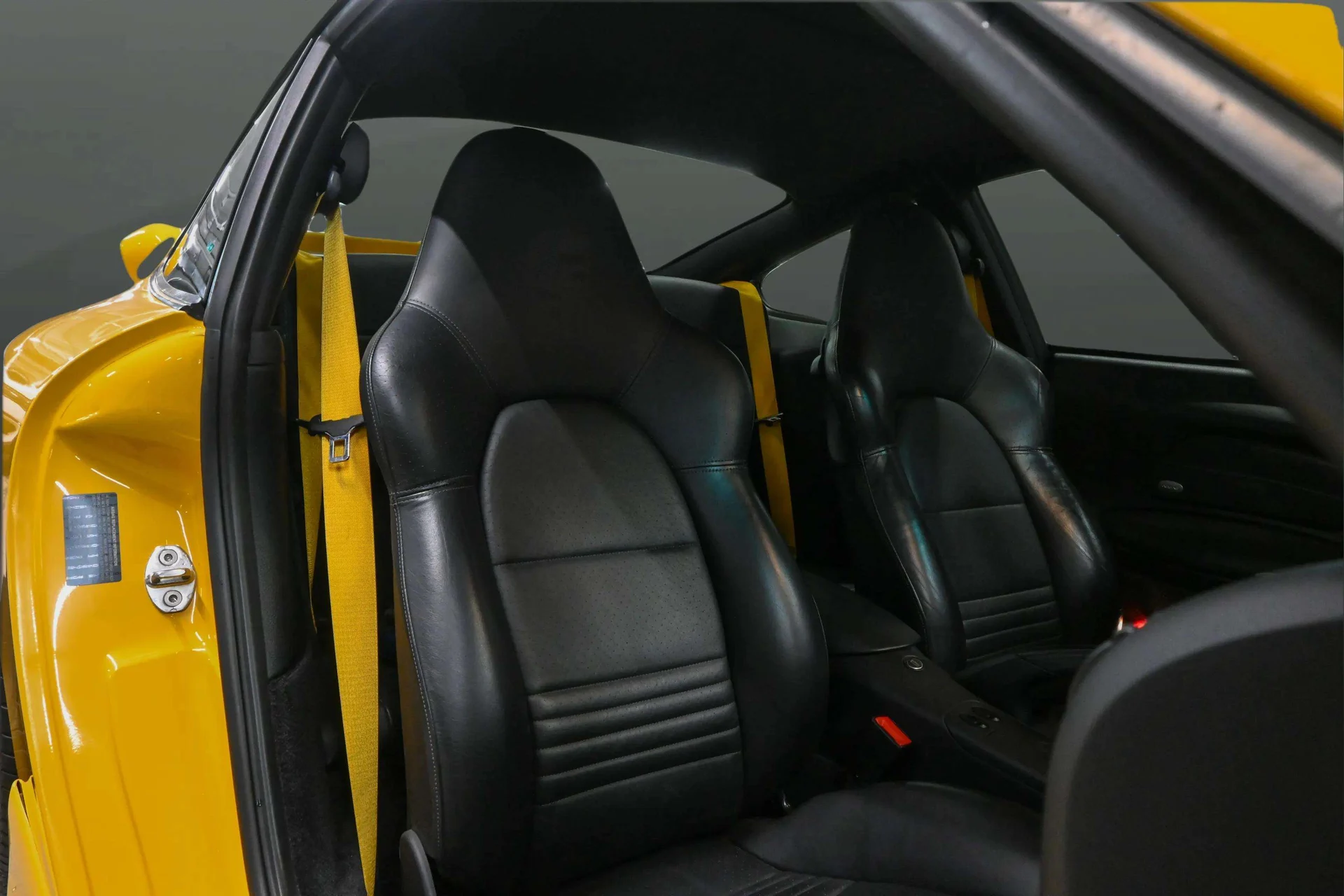 mph017_330162207_84aa6159_826c_4c17_95fd_96438eecc3f9_e0e8f89854