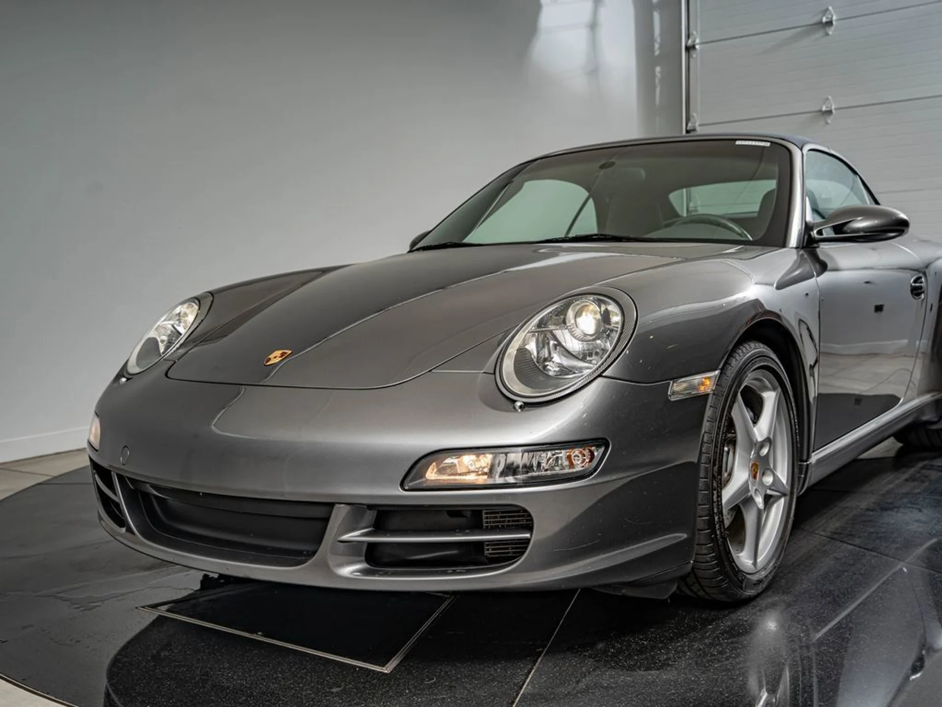 mph017_3301937748_3cf37545ce0e1d90ba74f53fe13efb4c_d9acba7b4c
