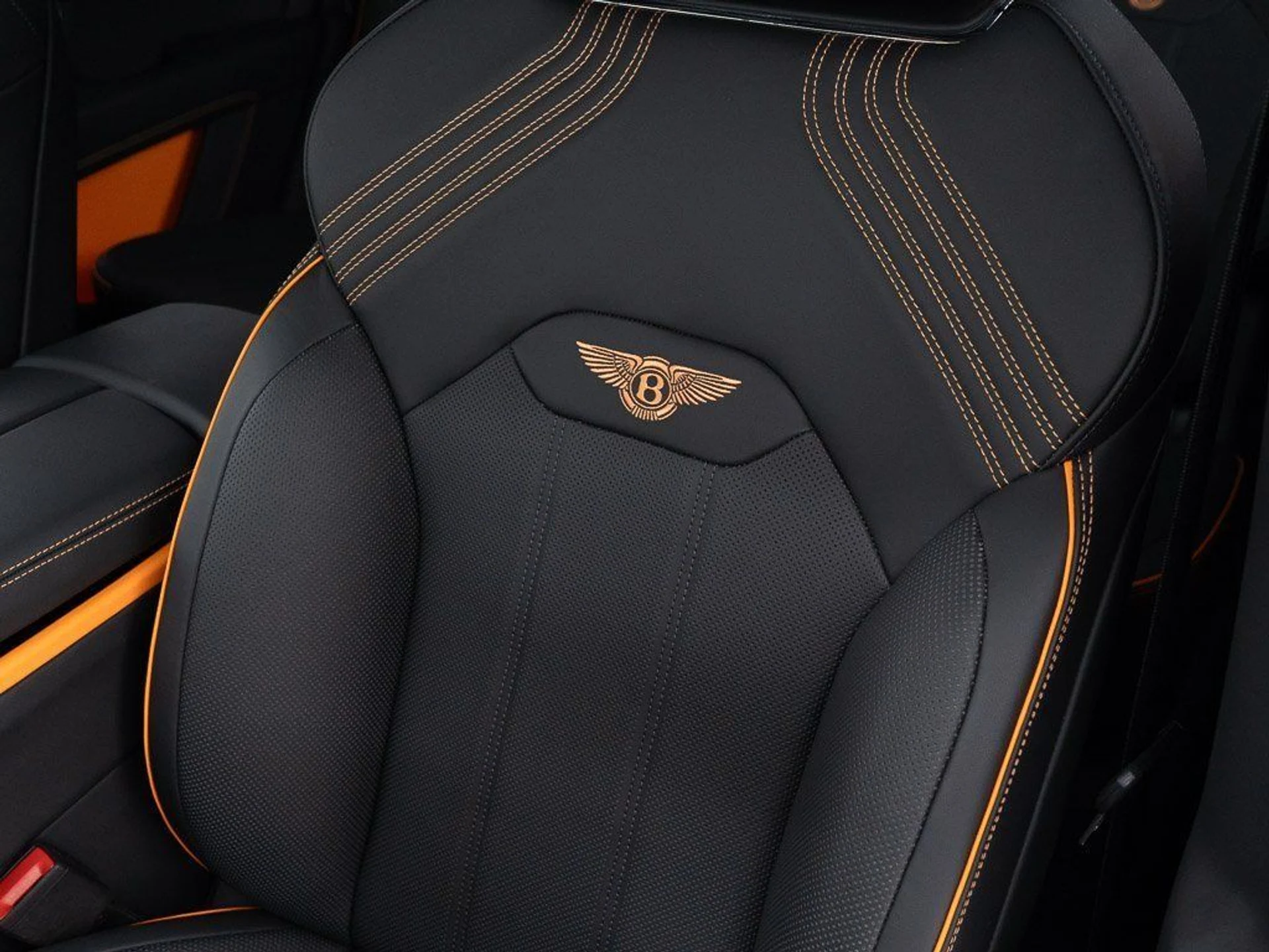 mph017_3302557229_b5fabbb0cca6d30acc6f962288bb89b0_2fb3227e9d