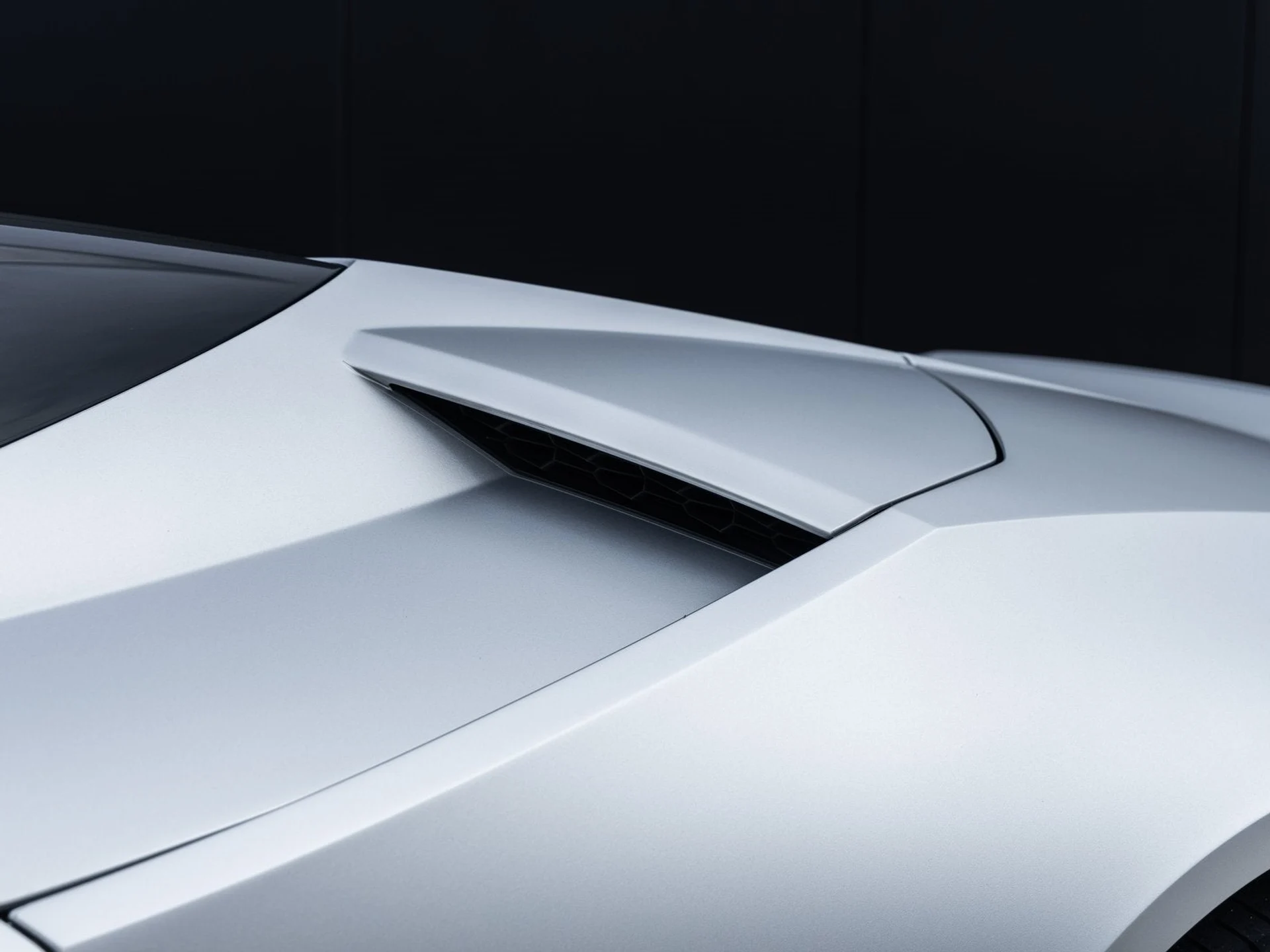 mph017_3302770418_18_4a35050280