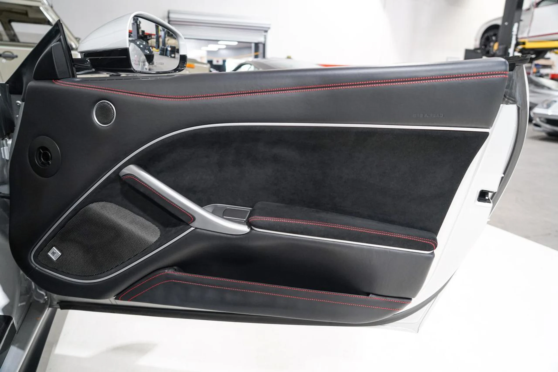 mph017_3302841044_dcec6099ea139ea9e6335d0b28816e3a_6bc93aa8cb