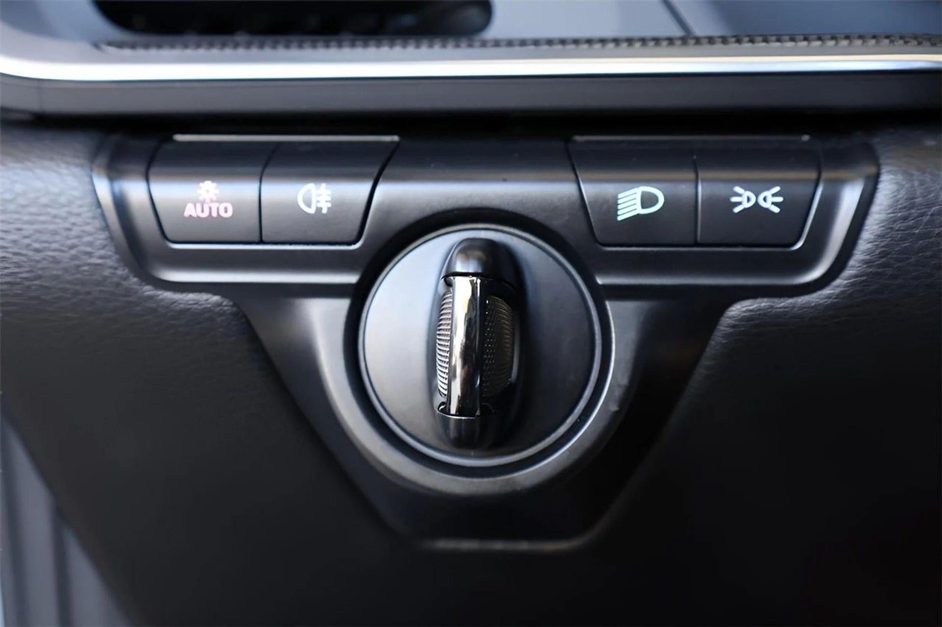 mph017_3303169712_18_71f11e71e3