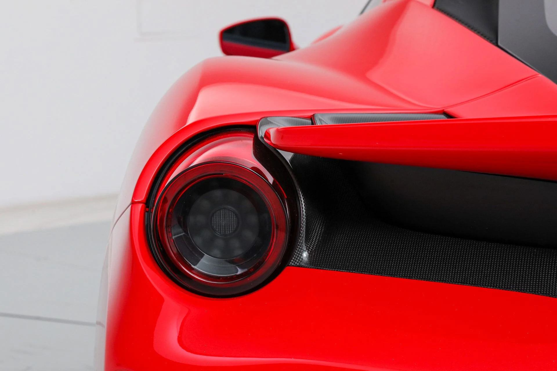 mph017_3303564628_a2a139a8f23b0b53181c8dbdd0ee8a70_0224a51ec3