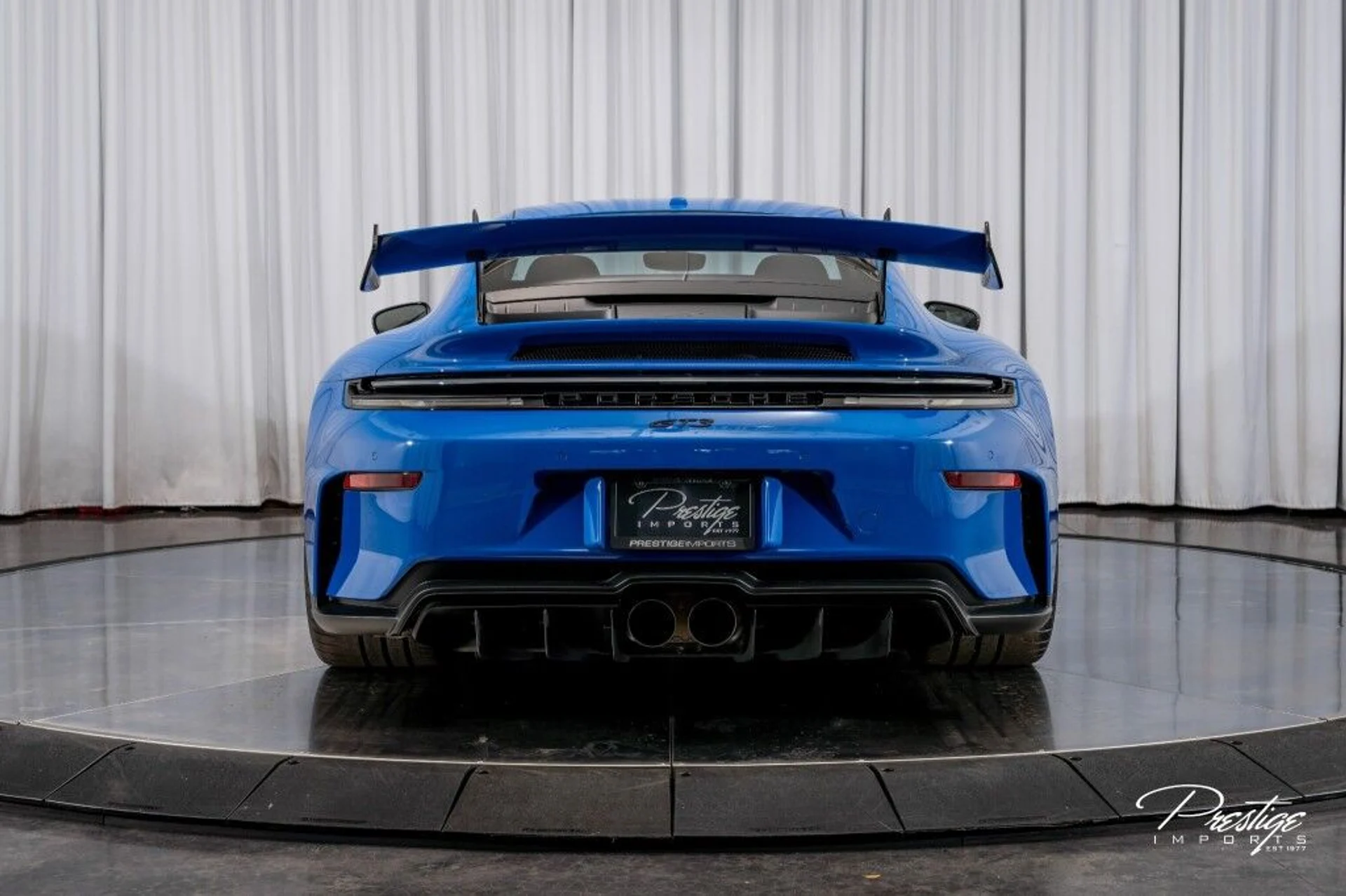 mph017_3303684110_f2e9f671605650c7ca0fd1ad10241935_16de0e4bd1