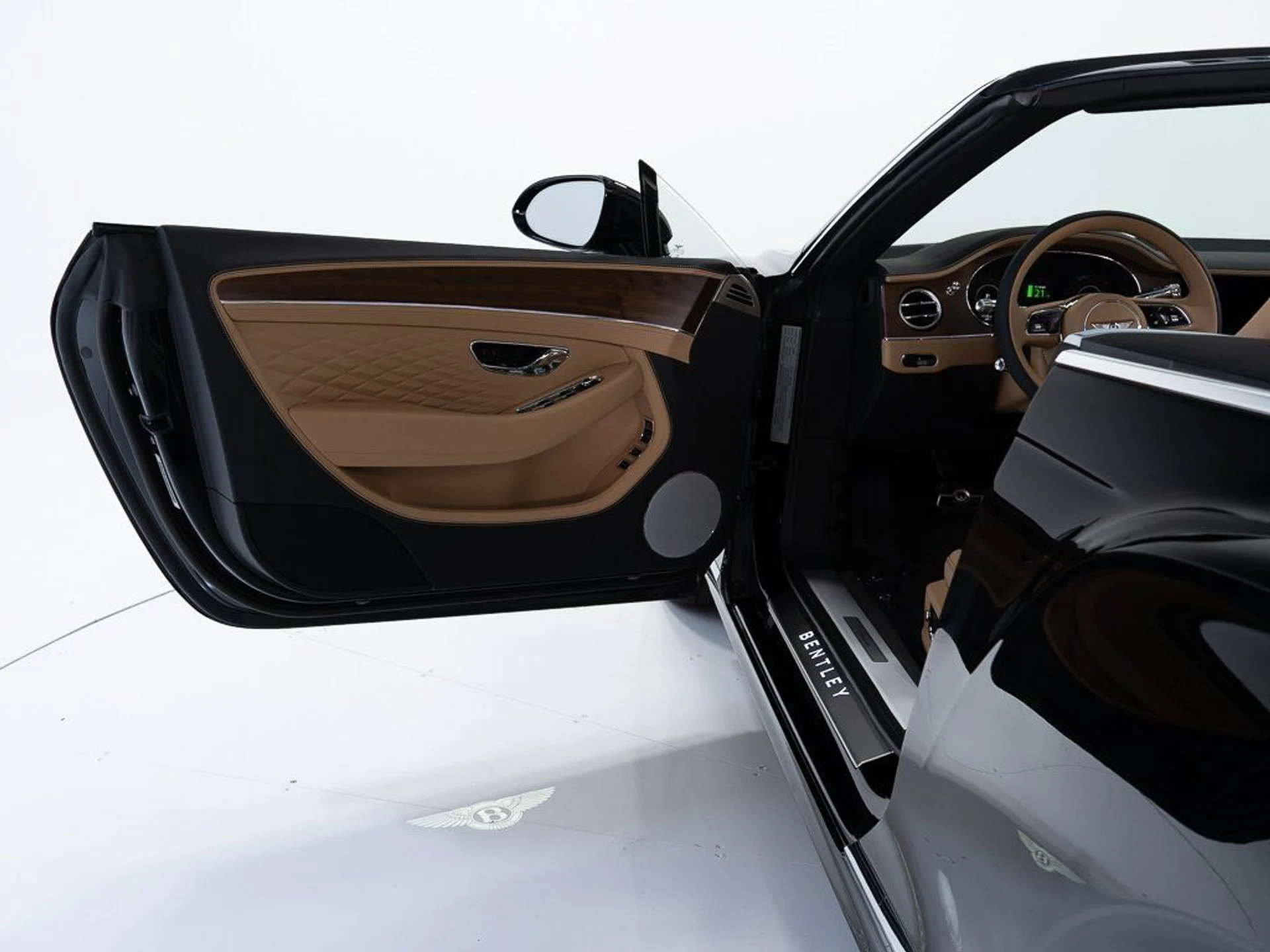 mph017_3303685206_8cd68cb99927a90ba431628529ce25d7_69fdc0309c