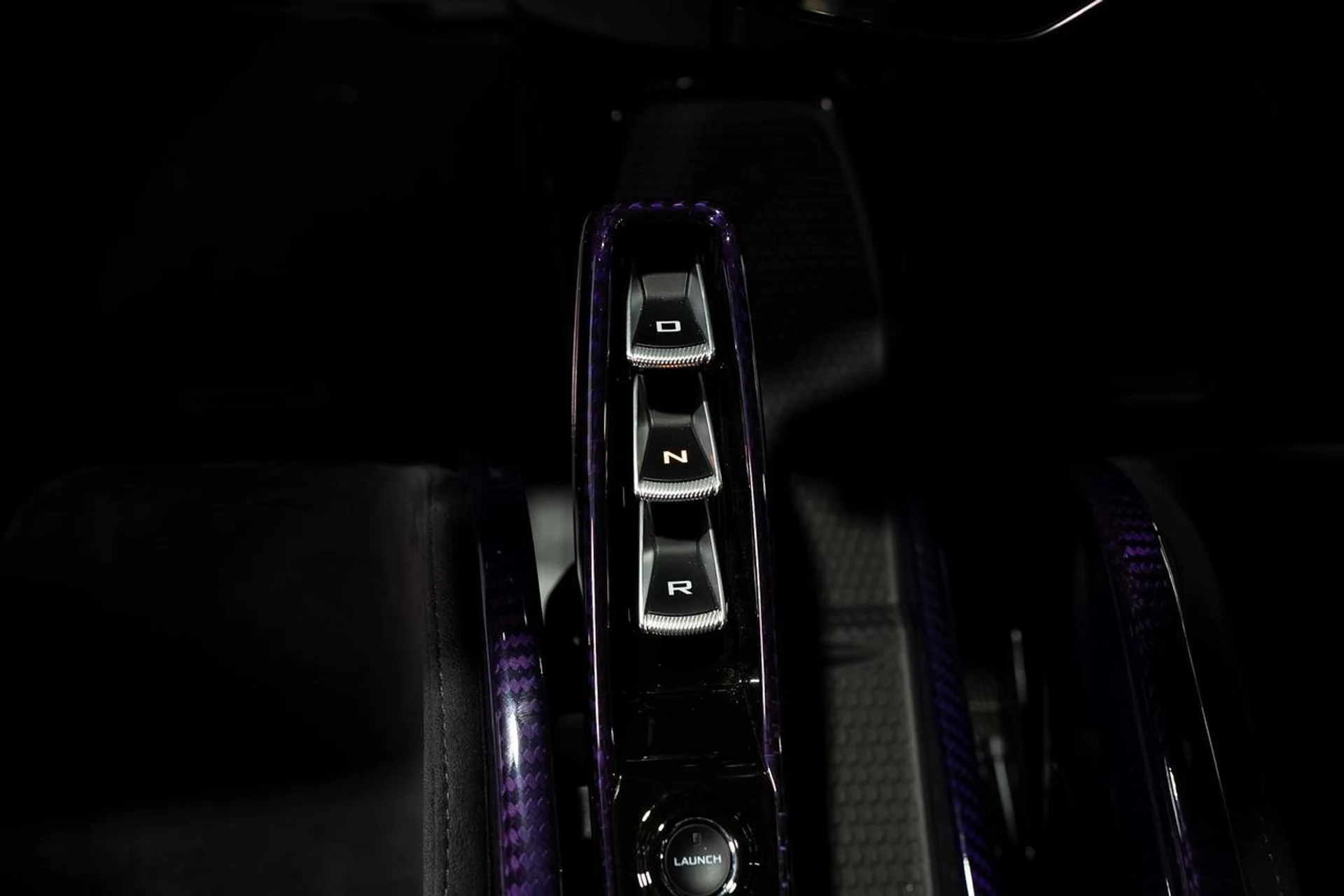 mph017_3304228423_b195e6d43dae158808fa0a18071c7e42_0516eb783d