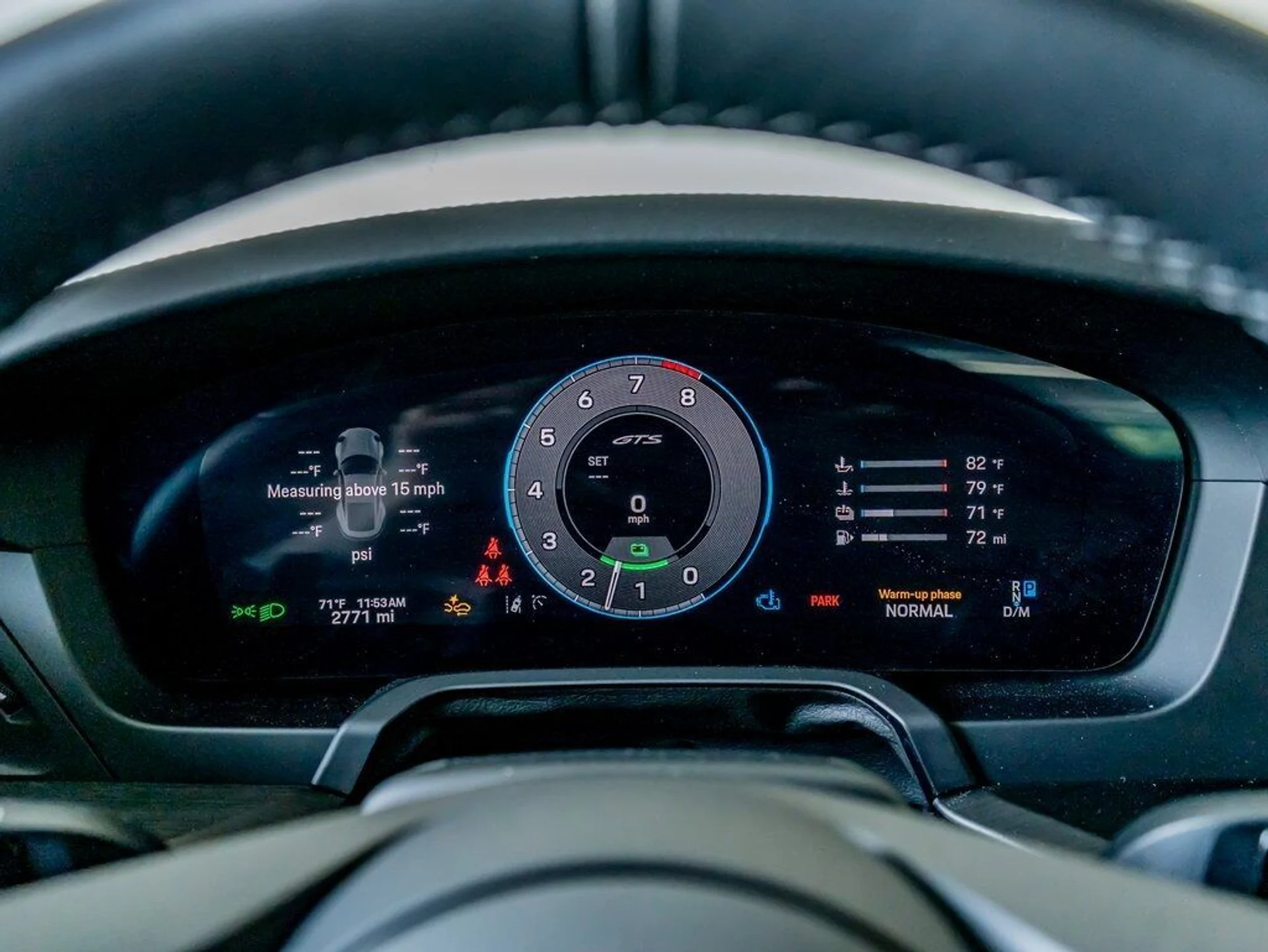 mph017_3305127908_5d4d0b95d8563f5bbb4e6c80fe5741e9_5c594ec3be