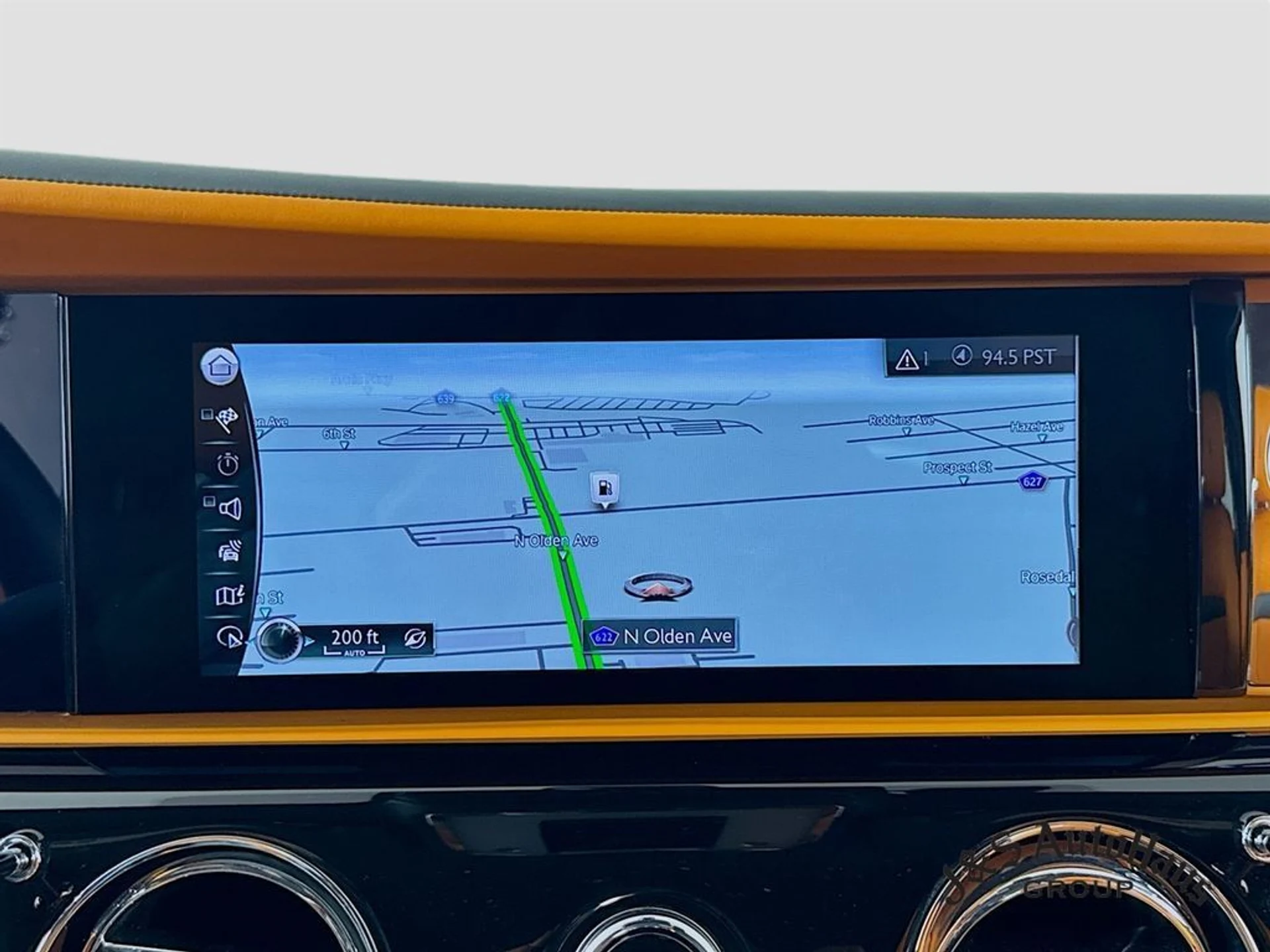 mph017_3305255903_z6hrxw9q13bxnn3eulxohbjq2ipz_797489984f