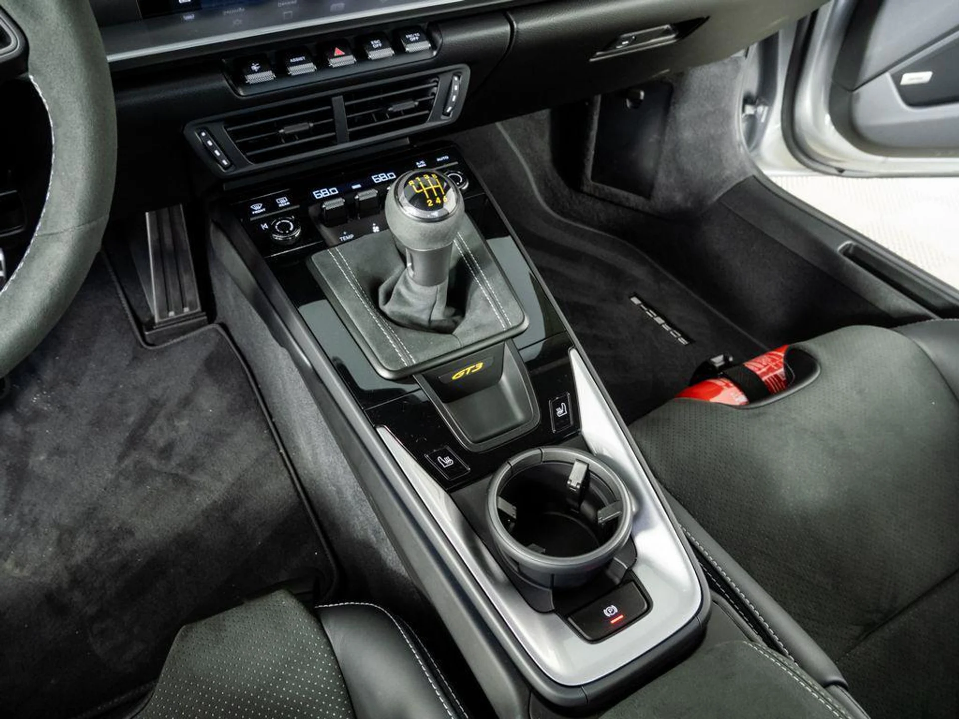 mph017_3305596193_N65zr4_Wn_Nu3m_JXZE_En_Qk_KU_Ty5_AM_9da43ec0ff