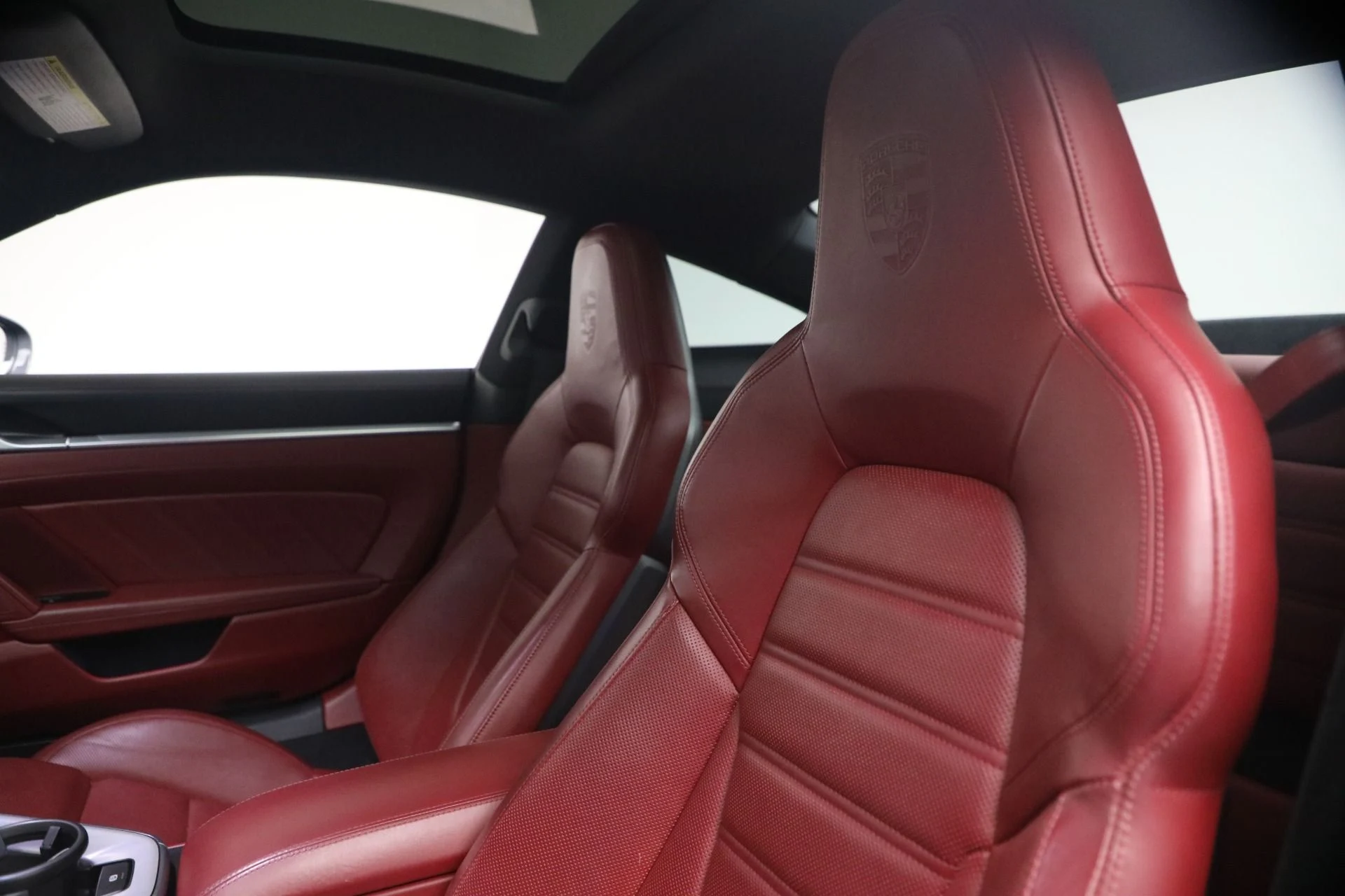 mph017_3305607609_Used_2021_Porsche_911_Carrera_S_1776709663_a68b701ea0