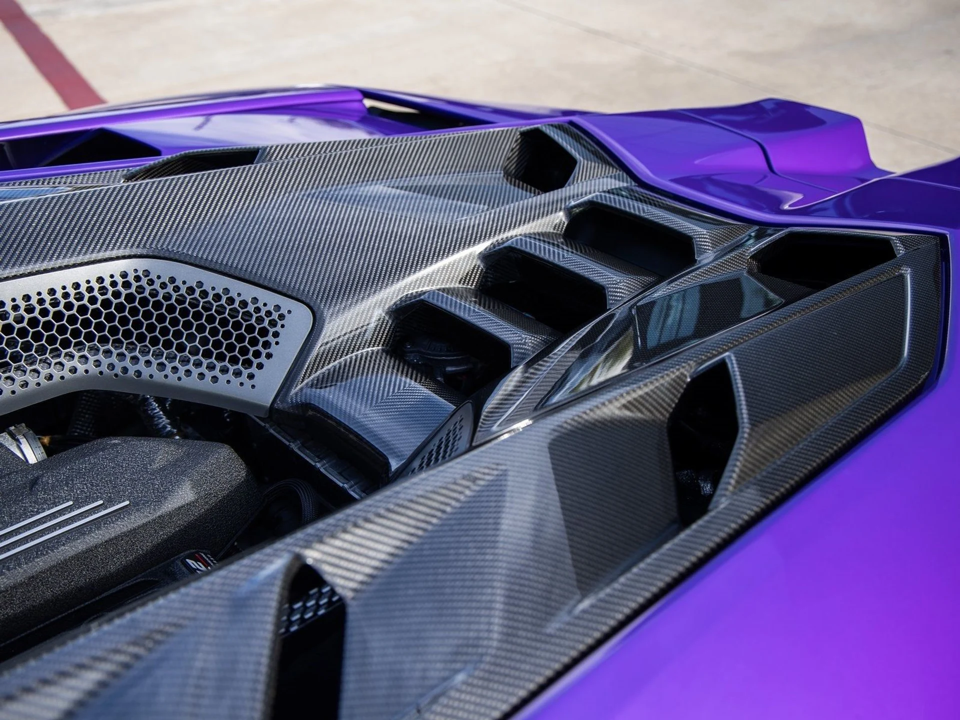 mph017_3306002549_18_1f17924f1f