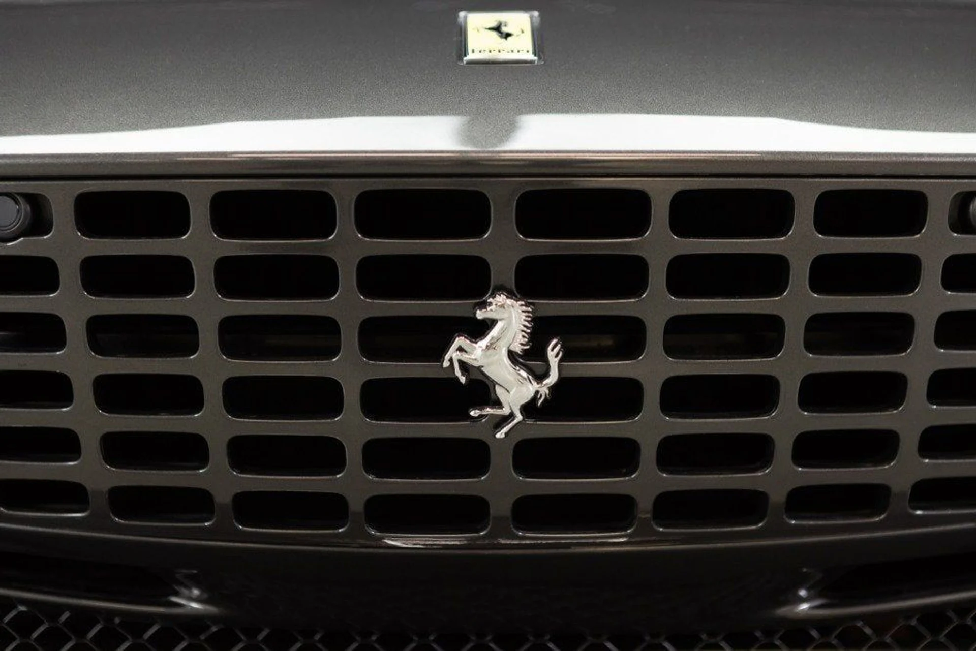 mph017_3306503560_91cc06ee16d84e4eb055b47e98c9c158_a2bdb0cb99