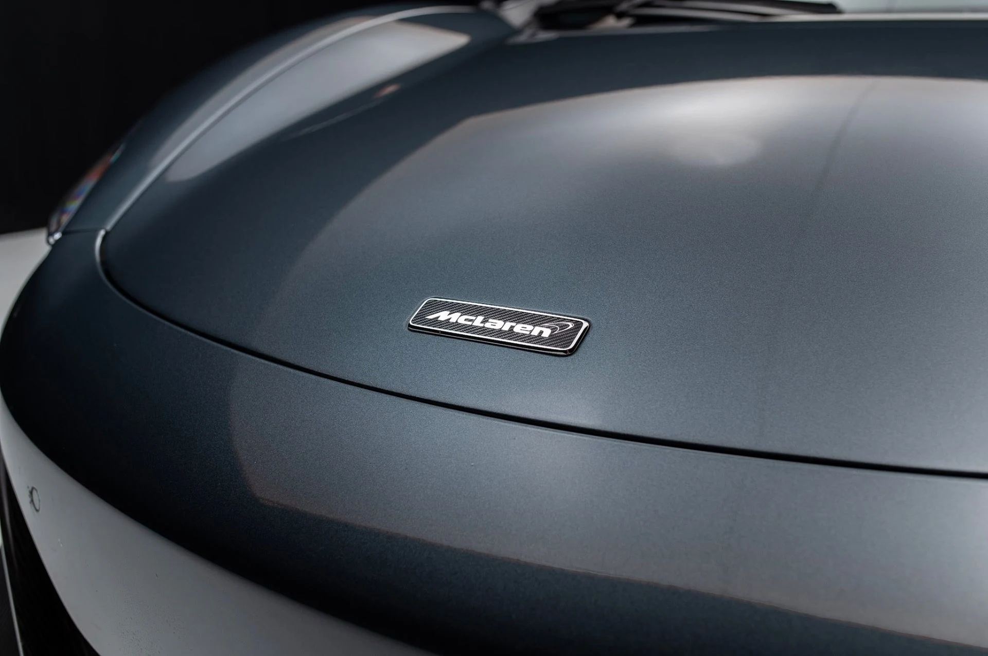 mph017_3306582081_Used_2015_Mc_Laren_650_S_LE_Coupe_Le_Mans_Special_Edition_150_1791217038_8d9ff908cd