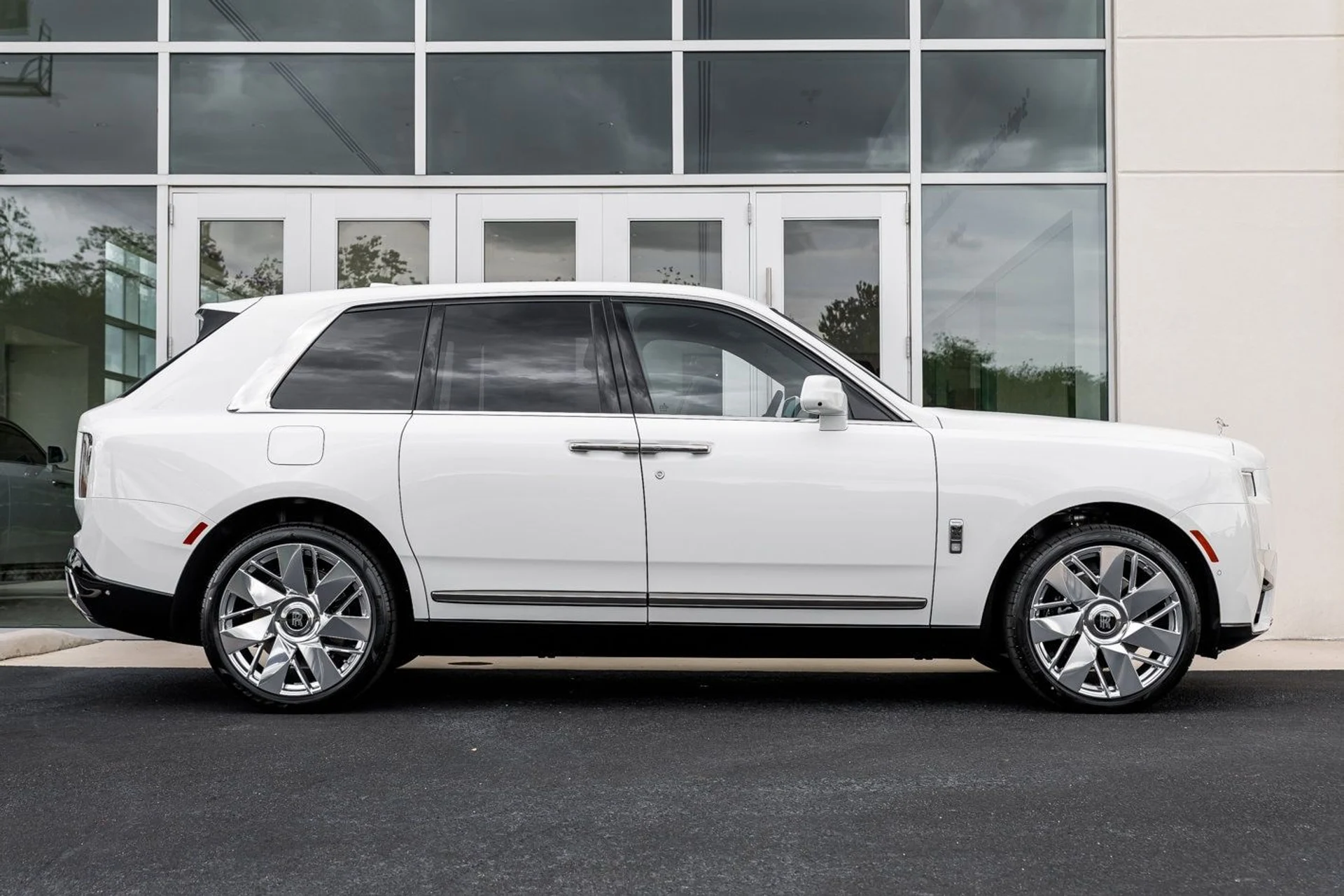 mph017_3306582951_3ad523340e3fae8725cbee1ce68b484ex_4816aba13b