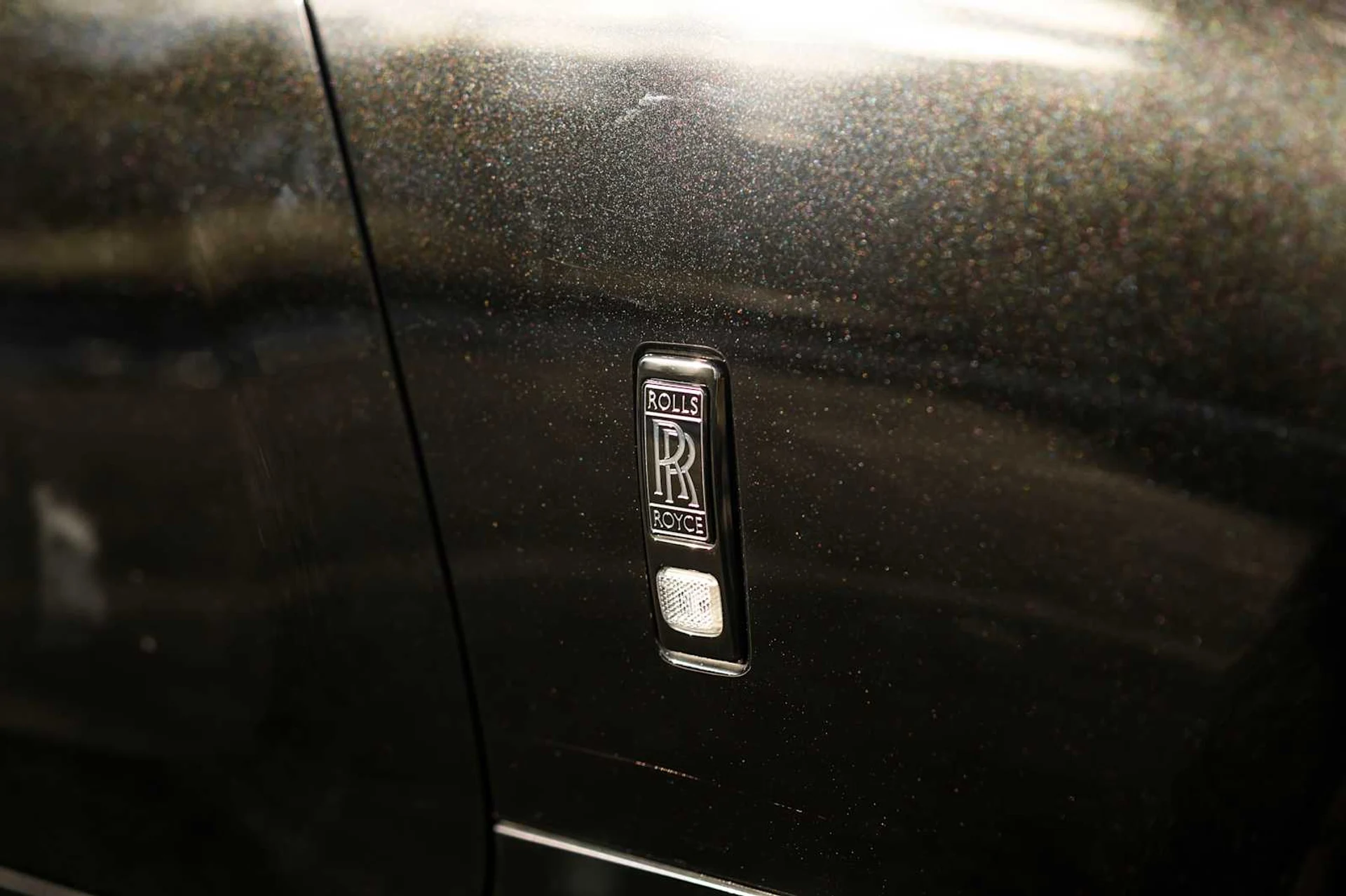 mph017_3306862642_bb9170fc931843c2c0a2aadc37ab943bx_b89a6ea8a7