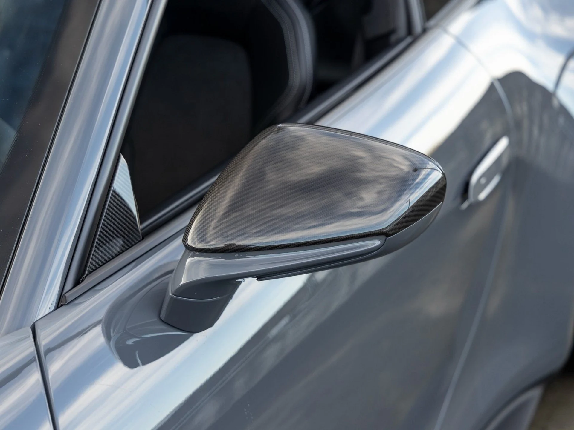 mph017_3307007129_18_3d8275e498