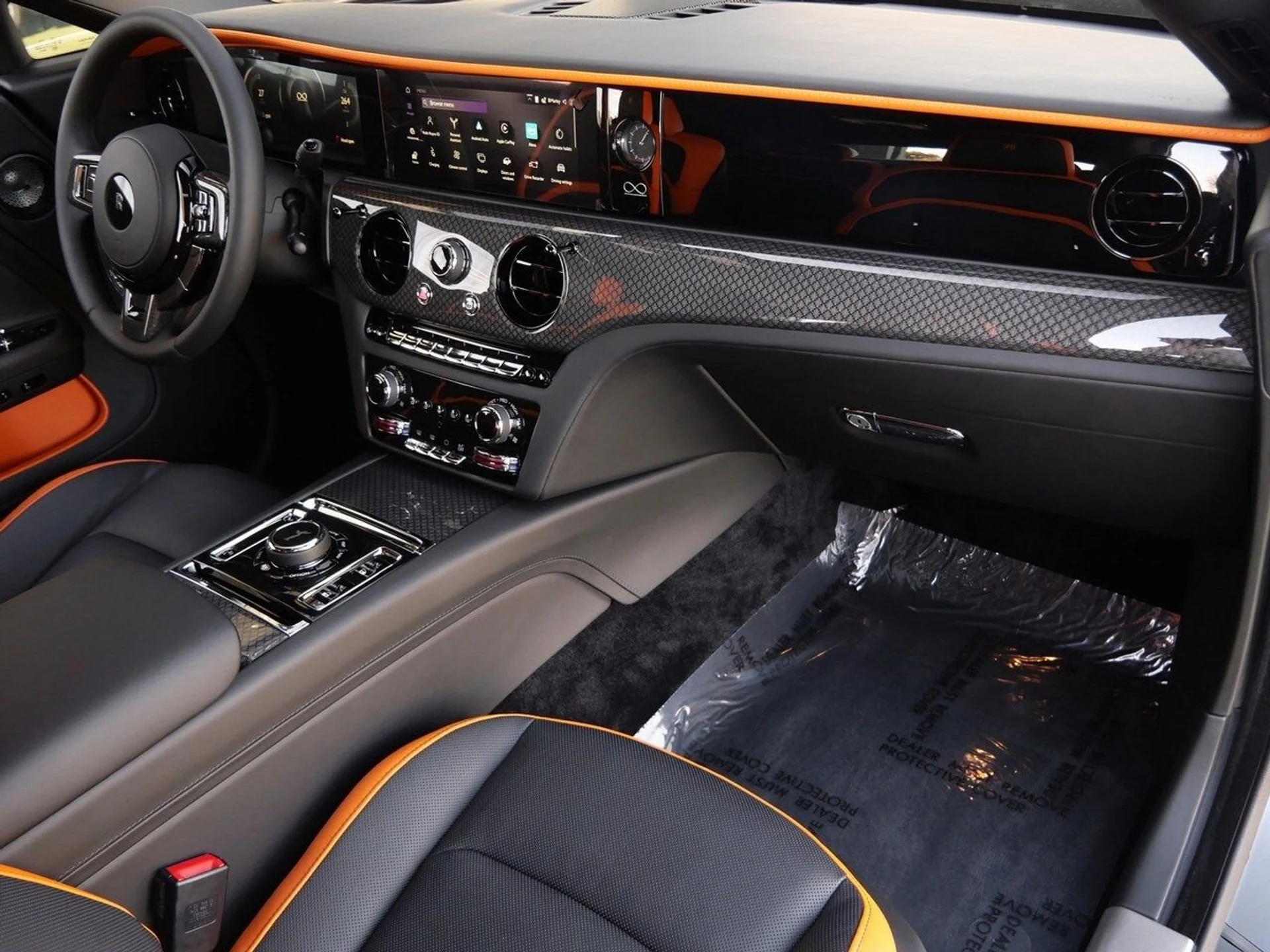 mph017_3307040863_bface3a5a9867bf05220f416f91fa20fx_19dbf6ac48