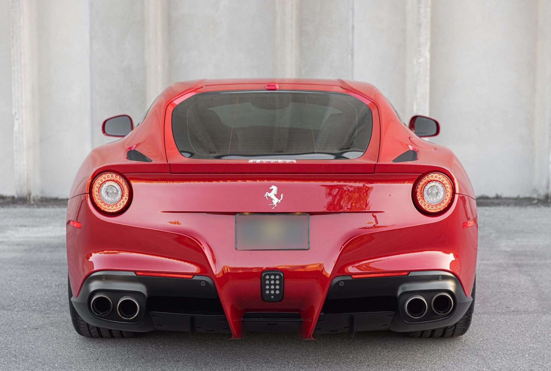 mph017_3307065715_Used_2014_Ferrari_F12_berlinetta_FULLY_LOADED_411_K_MSRP_Pass_Display_Race_Seats_Full_Carbon_Interior_1690837436_7d3d3cd0c6