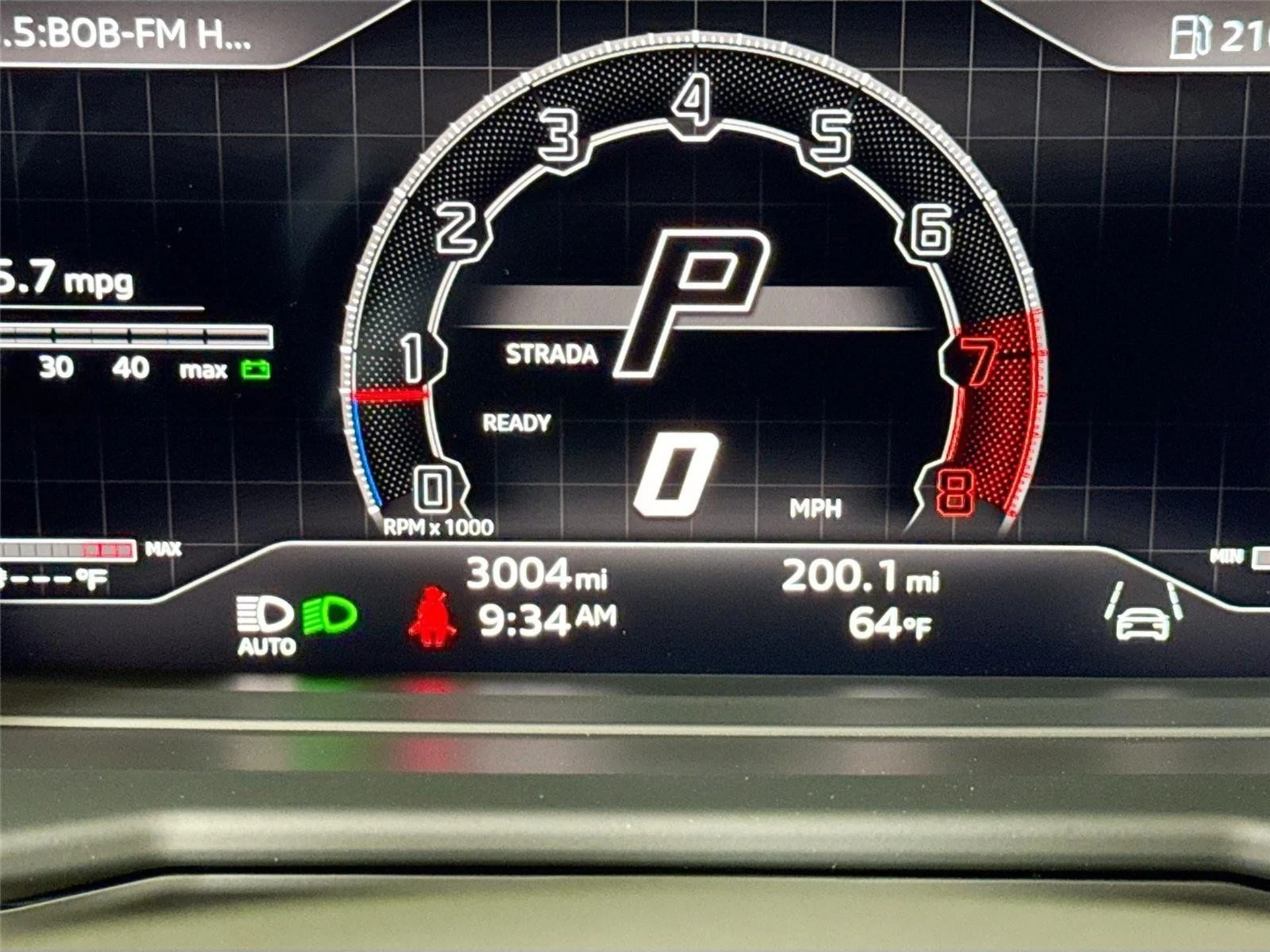 mph017_3307154081_807a953f79b796e34f51ca359540e320_8c46186d6a