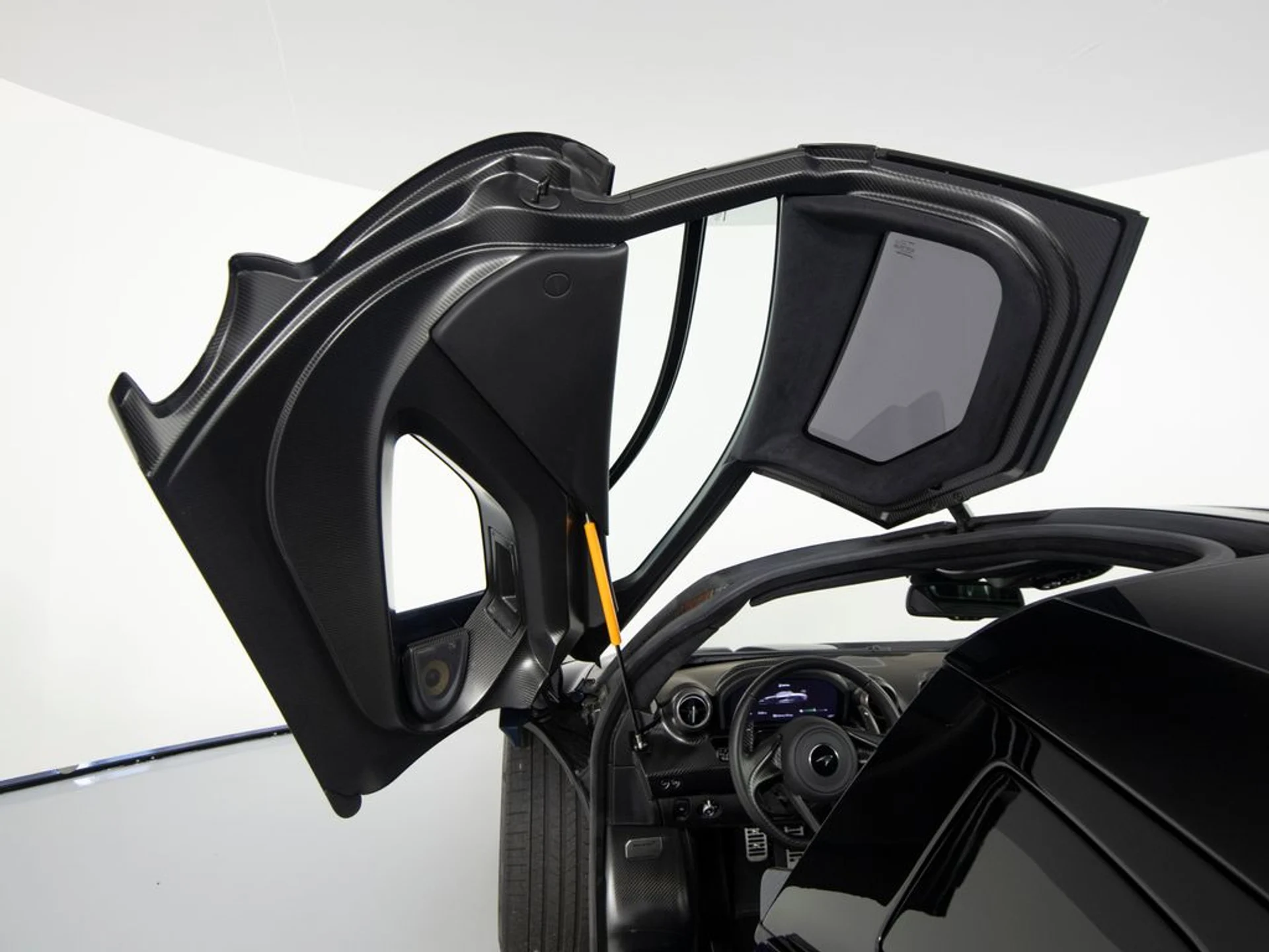 mph017_3307156151_7193652736f5de230d7cc0d452bb6768x_815de77d38